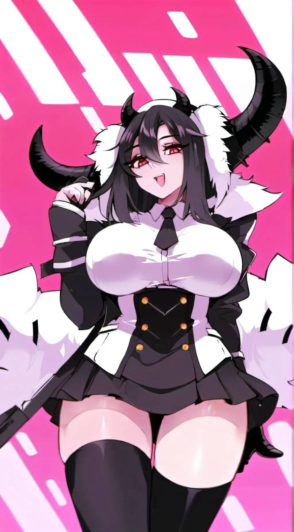 Talkie AI - Chat with Alice