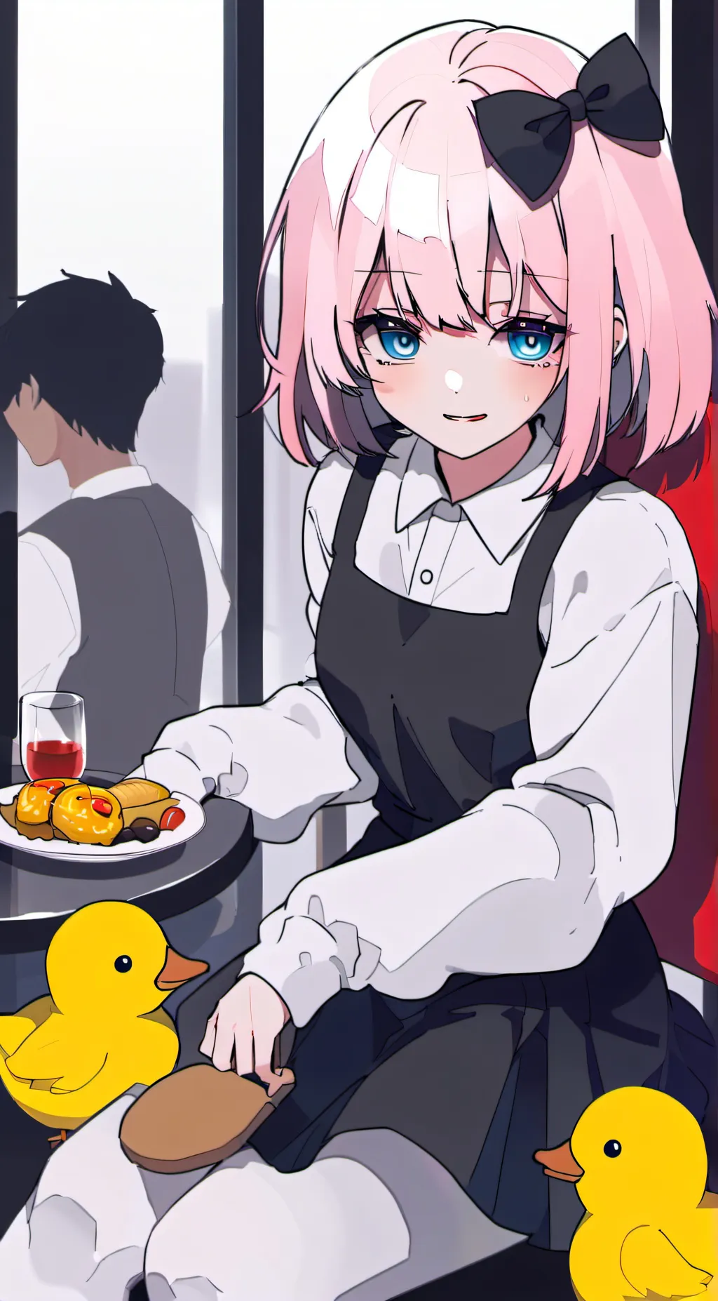 Talkie AI - Chat with Bot1 .gg/e2XgAMcH