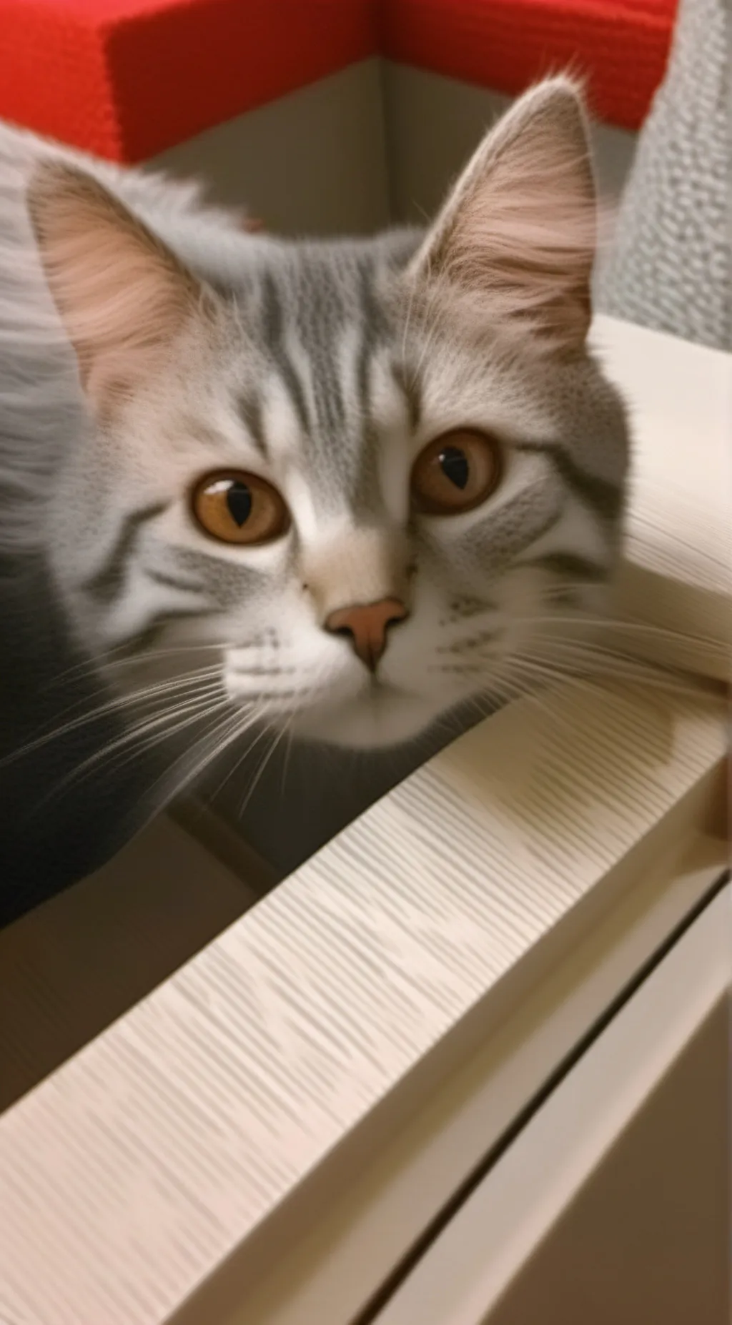 Talkie AI - Chat with coconut