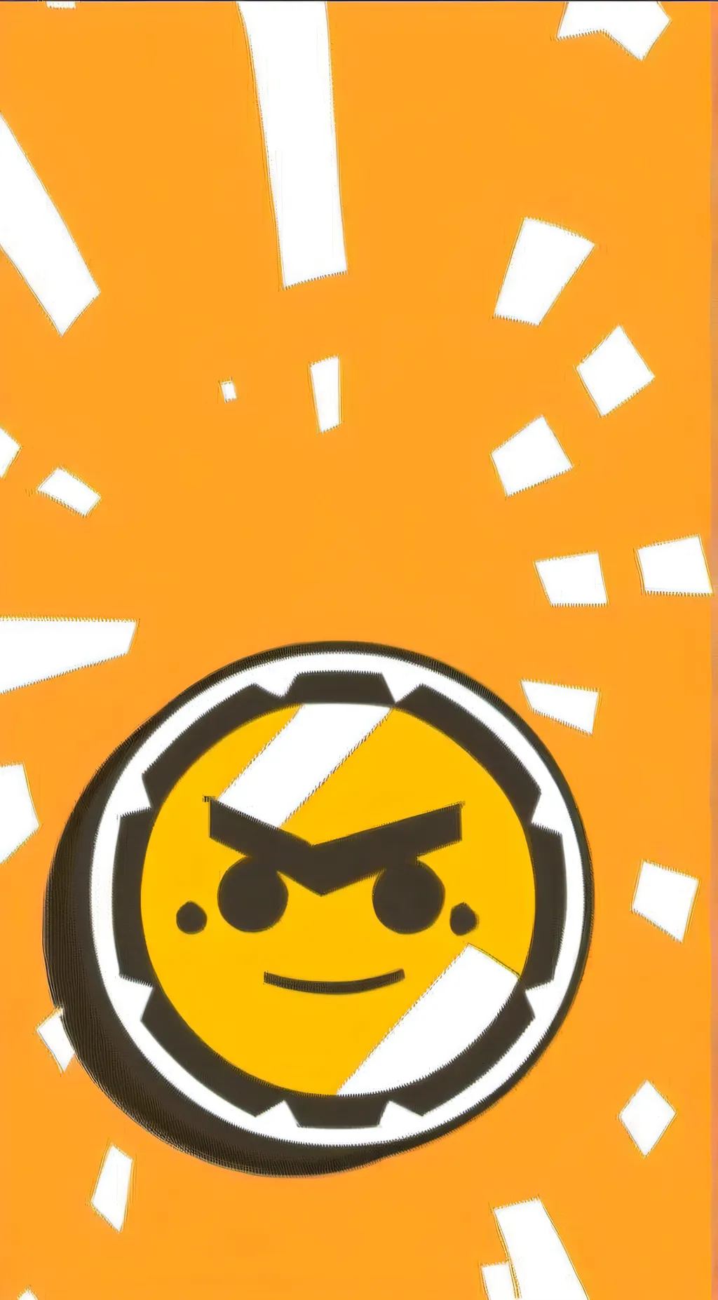 Talkie AI - Chat with Coiny