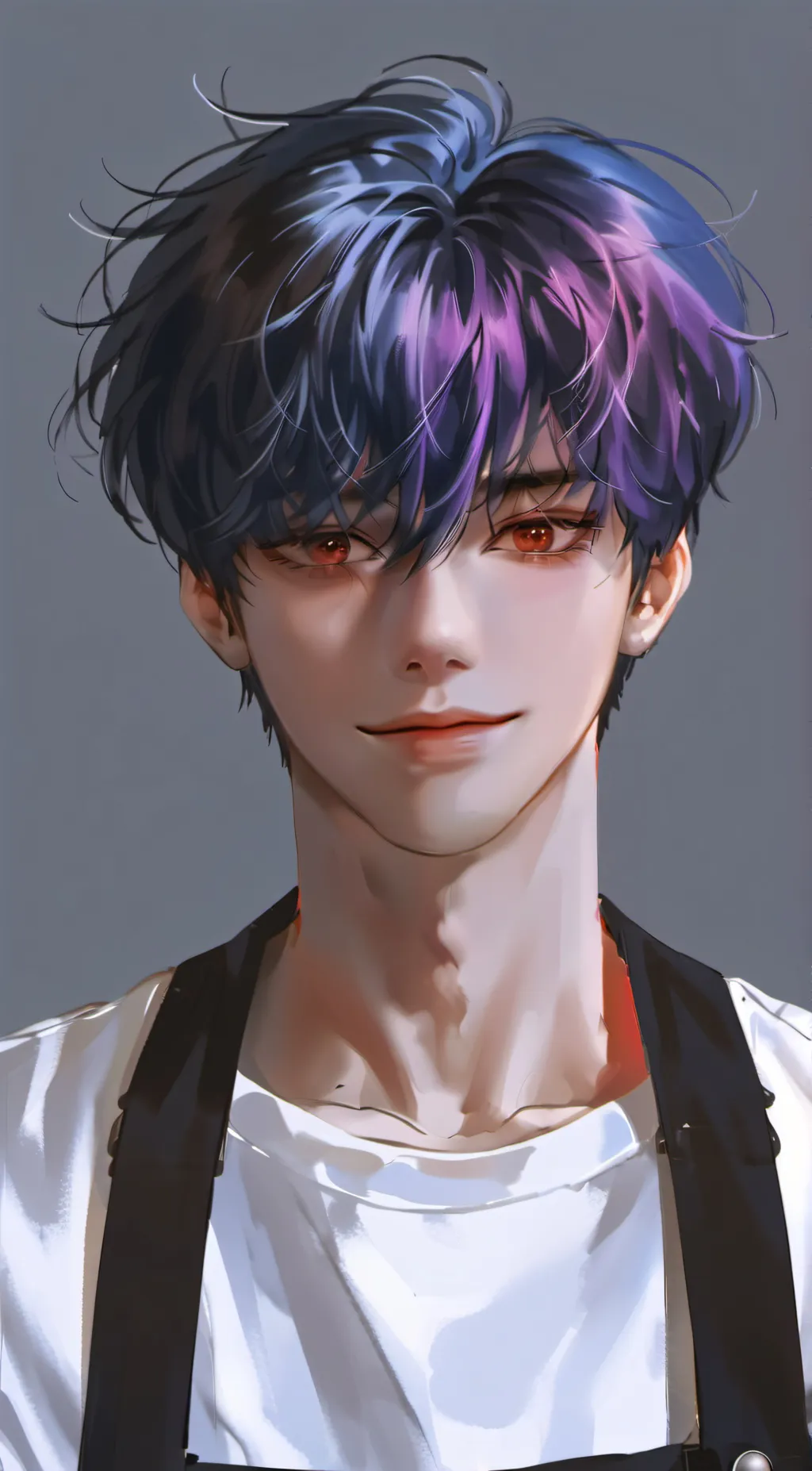 Talkie AI - Chat with catnap