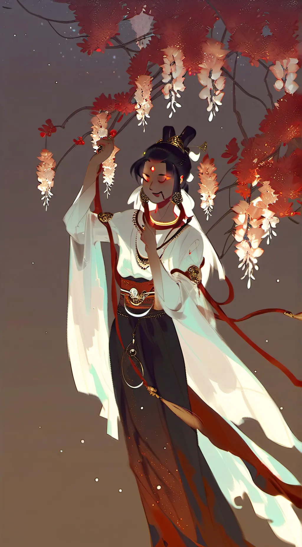 Talkie AI - Chat with boizø