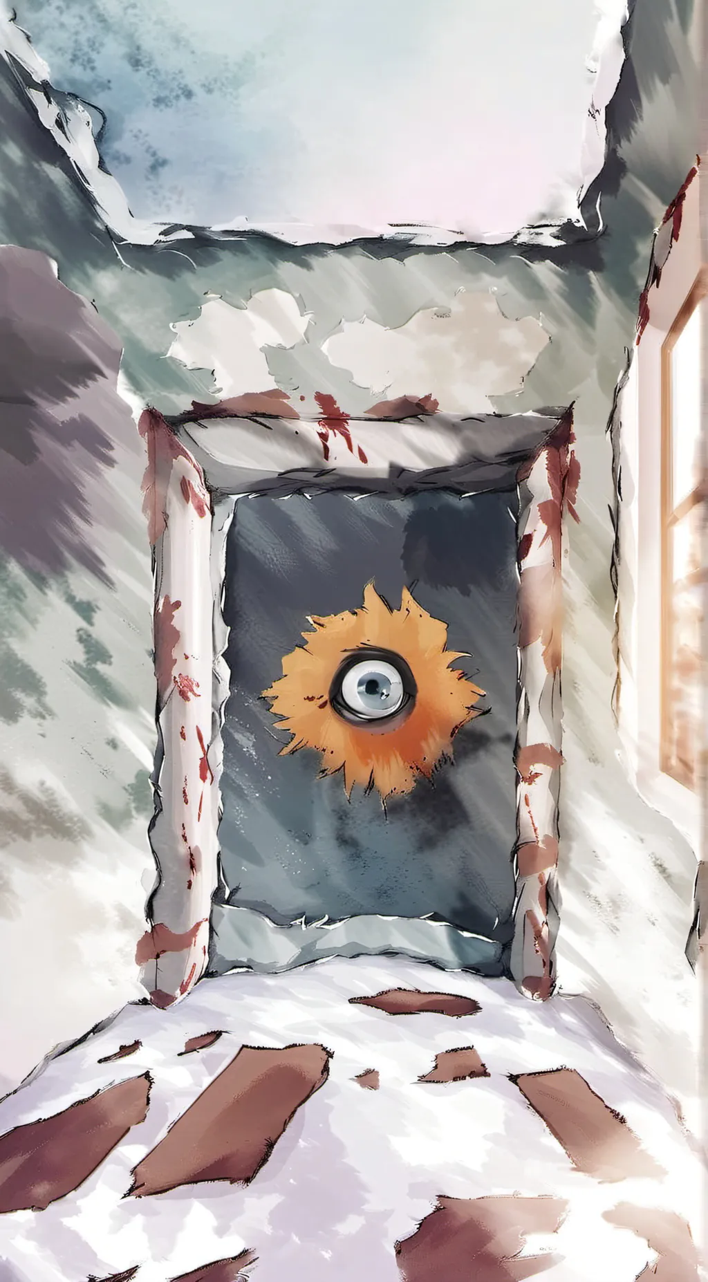 Talkie AI - Chat with Dream core