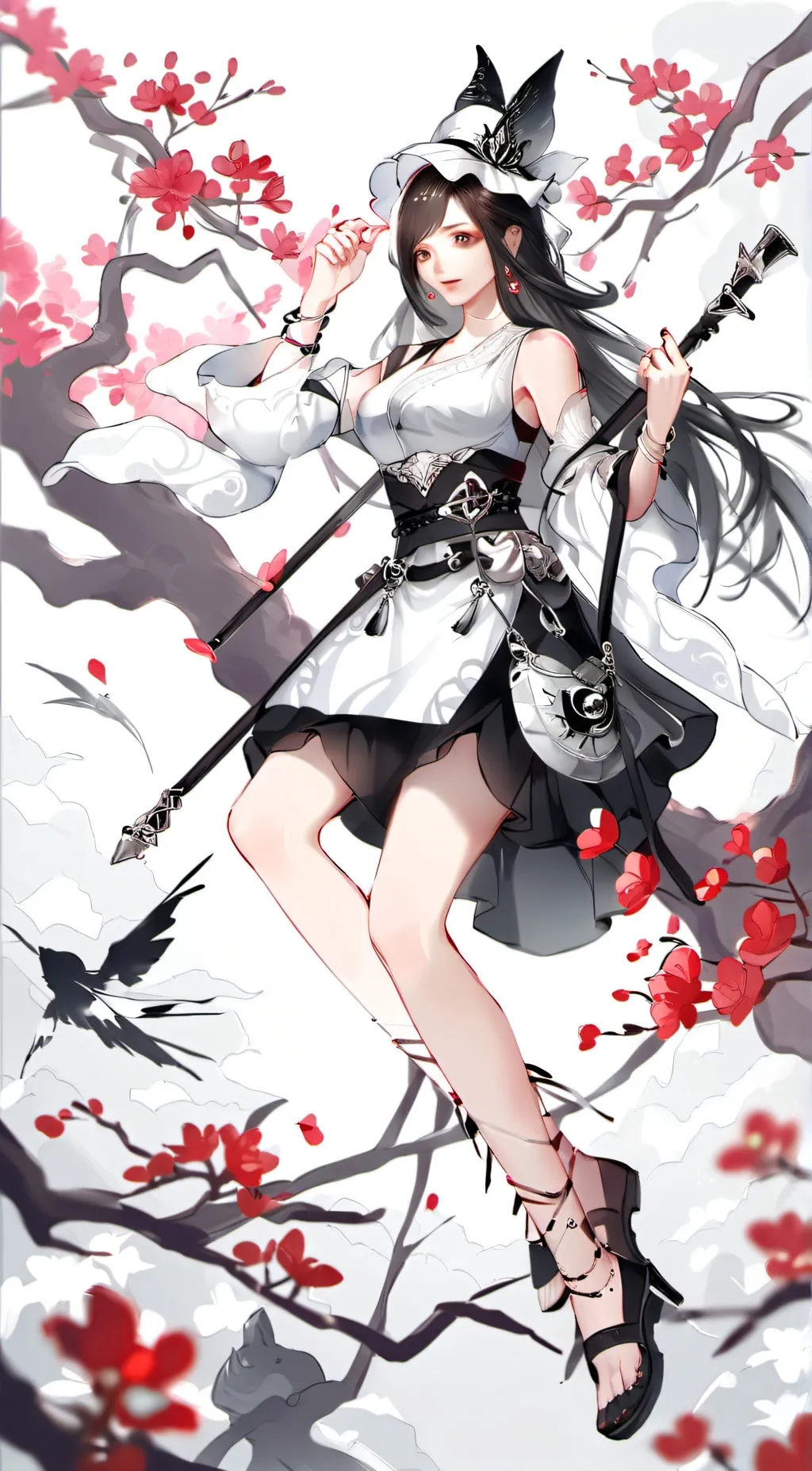 Talkie AI - Chat with soul