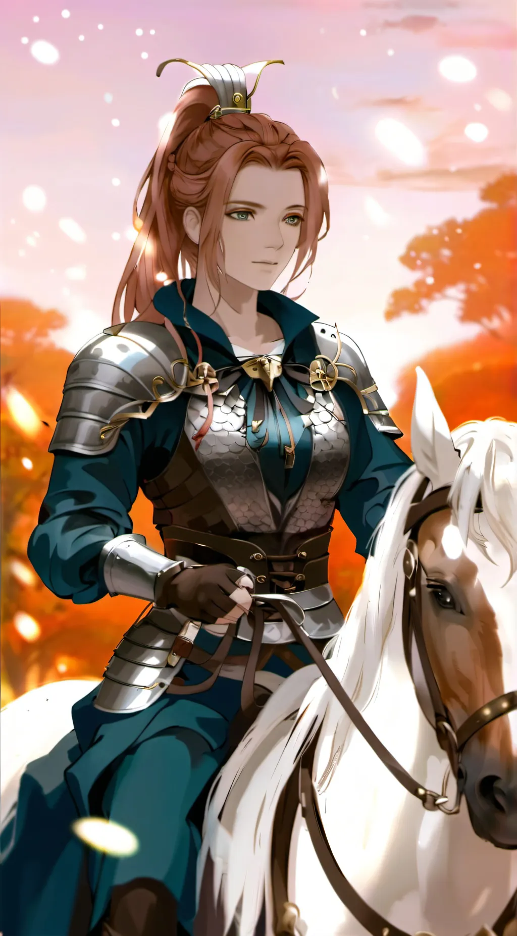 Talkie AI - Chat with Maya