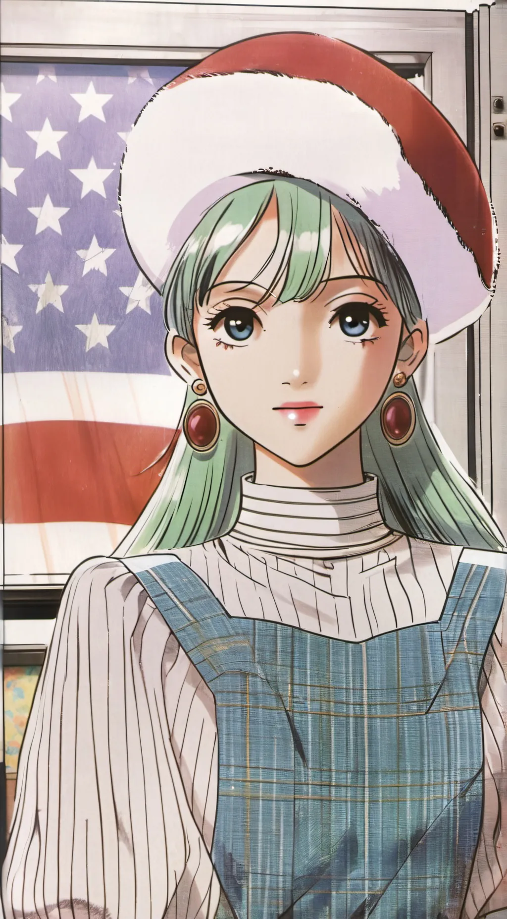 Talkie AI - Chat with kg