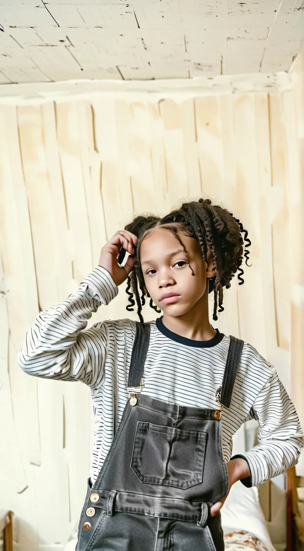 Talkie AI - Chat with asia