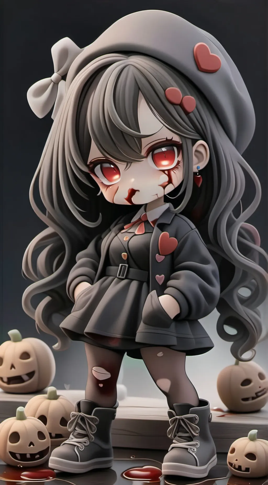 Talkie AI - Chat with sara