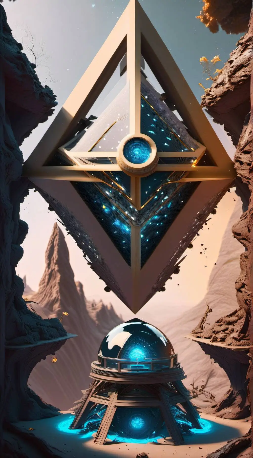 Talkie AI - Chat with Character Creator