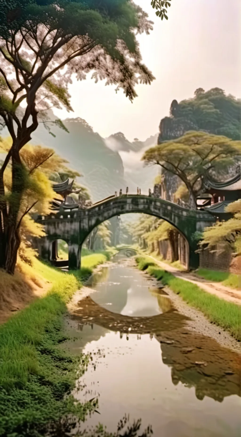 Talkie AI - Chat with Invisible man