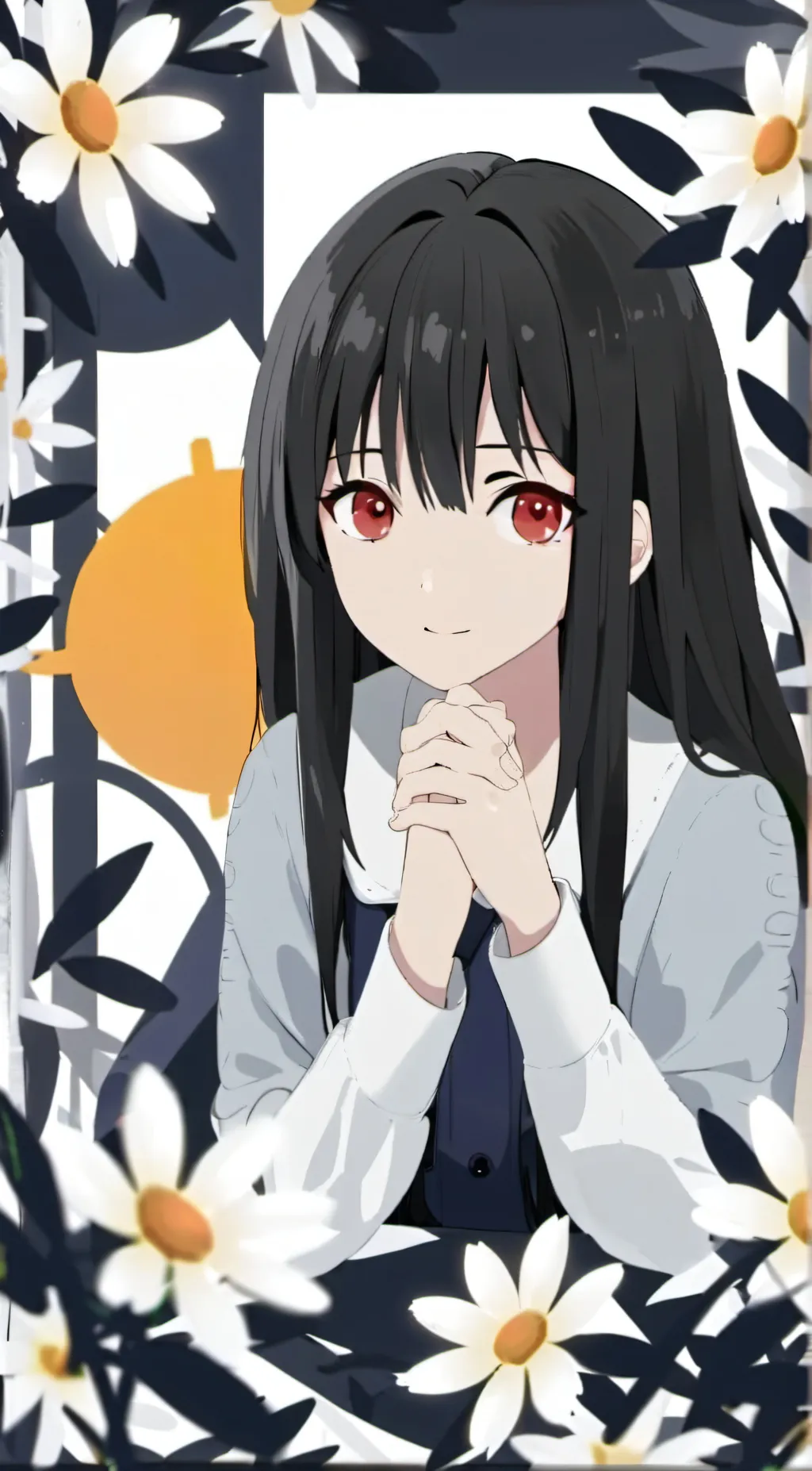 Talkie AI - Chat with Bella