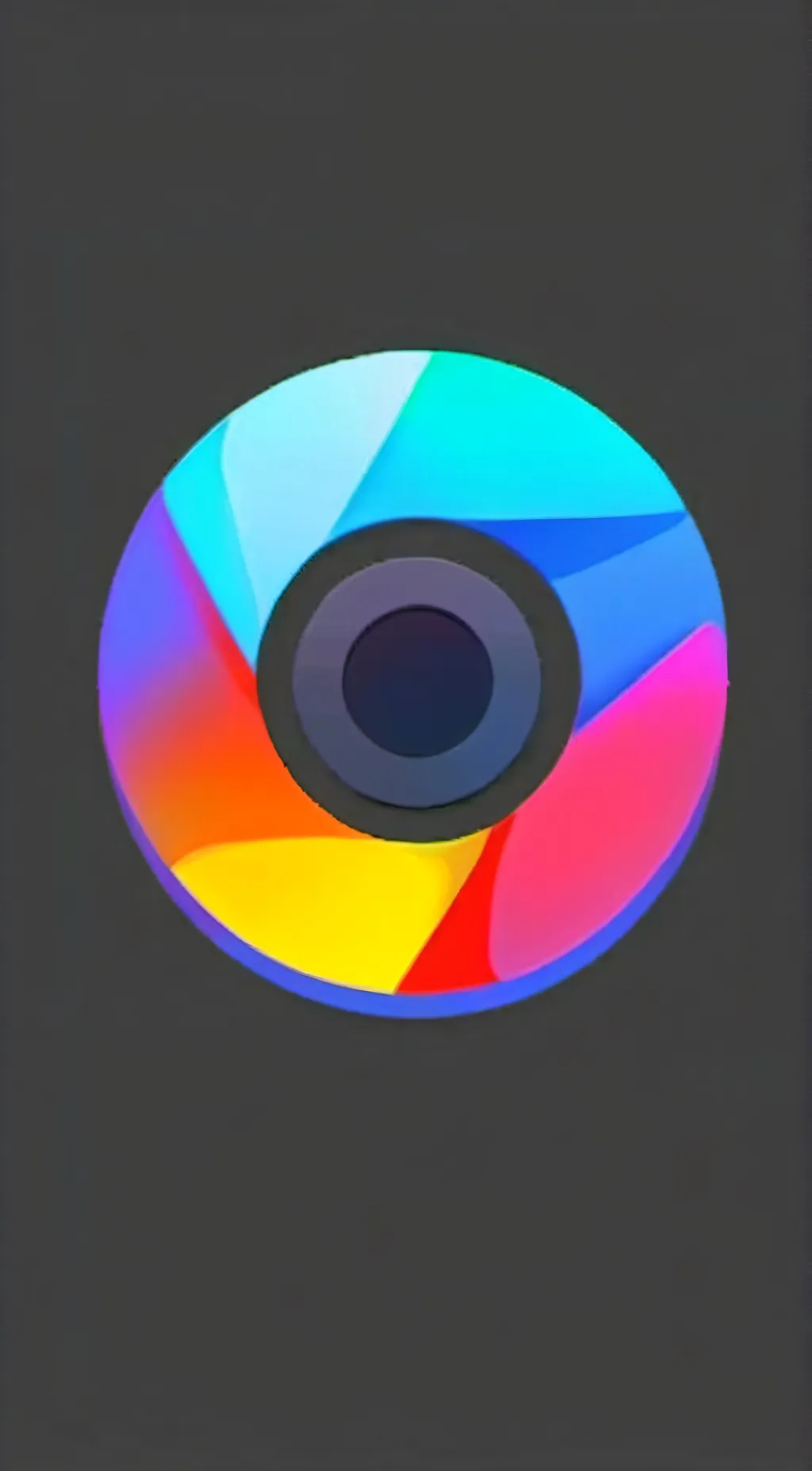 Talkie AI - Chat with Google