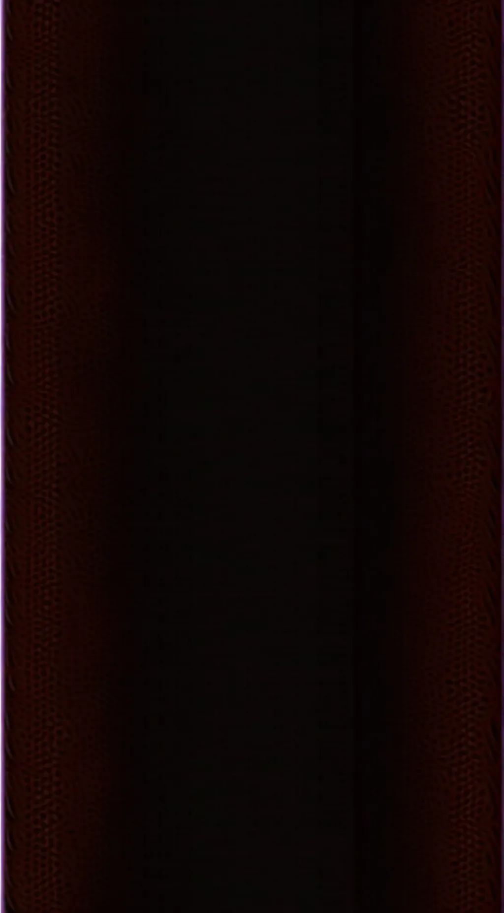 Talkie AI - Chat with .