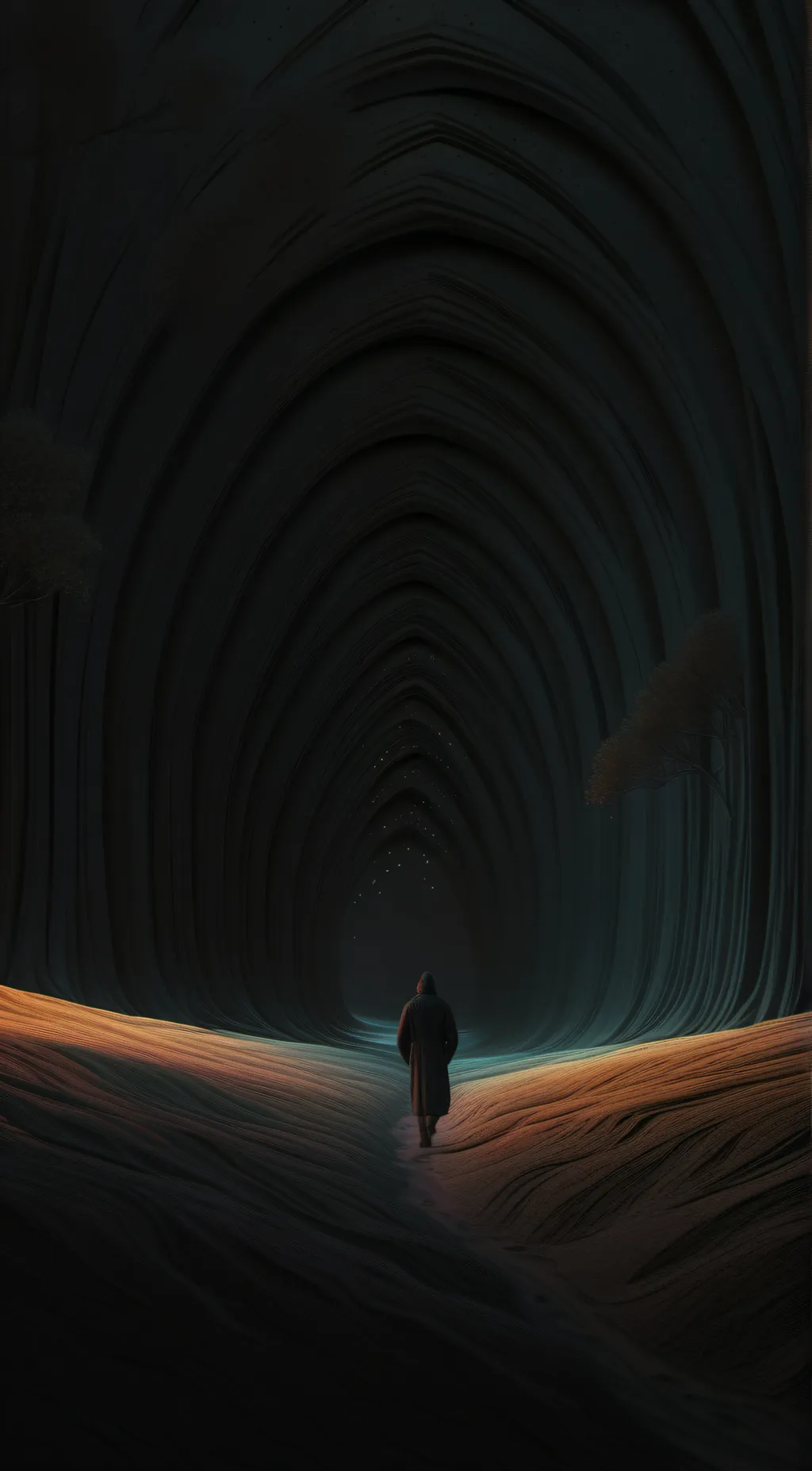 Talkie AI - Chat with Max 