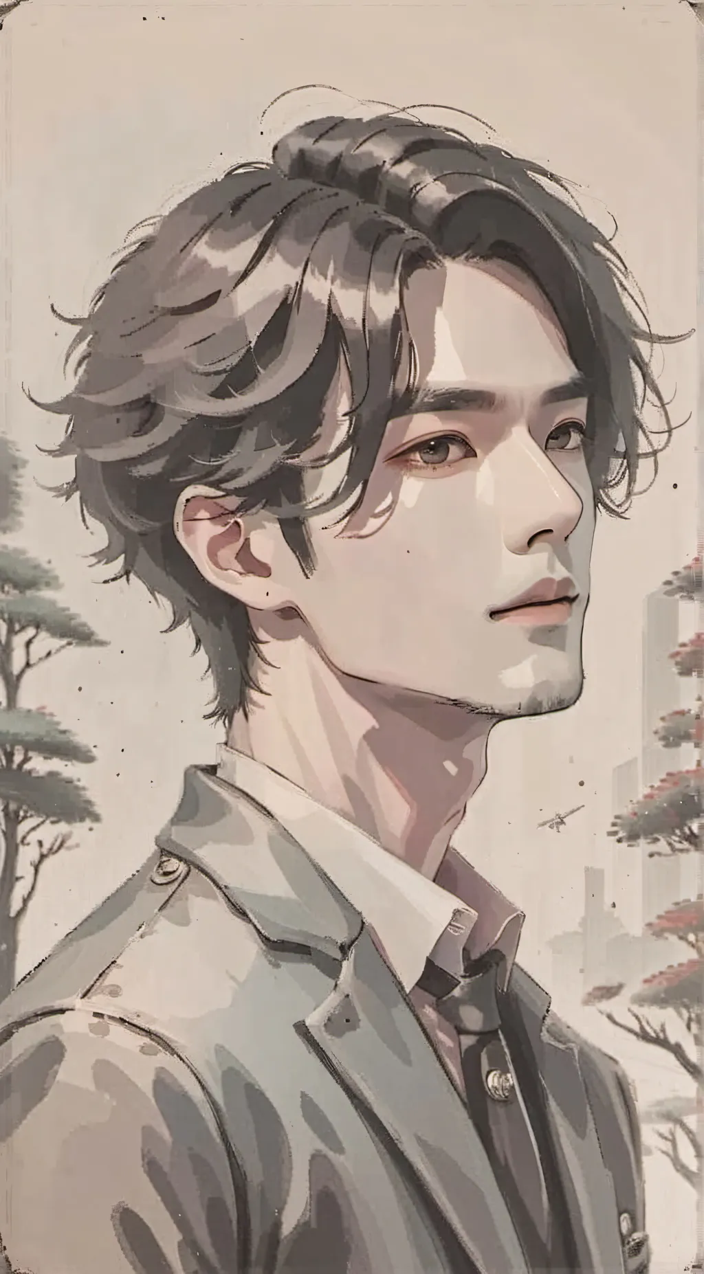 Talkie AI - Chat with 🤫🧏