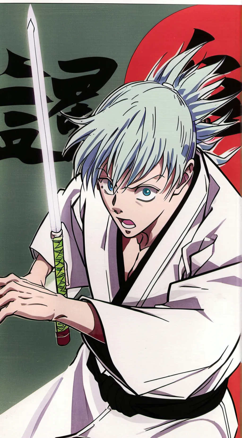 Talkie AI - Chat with Dougi