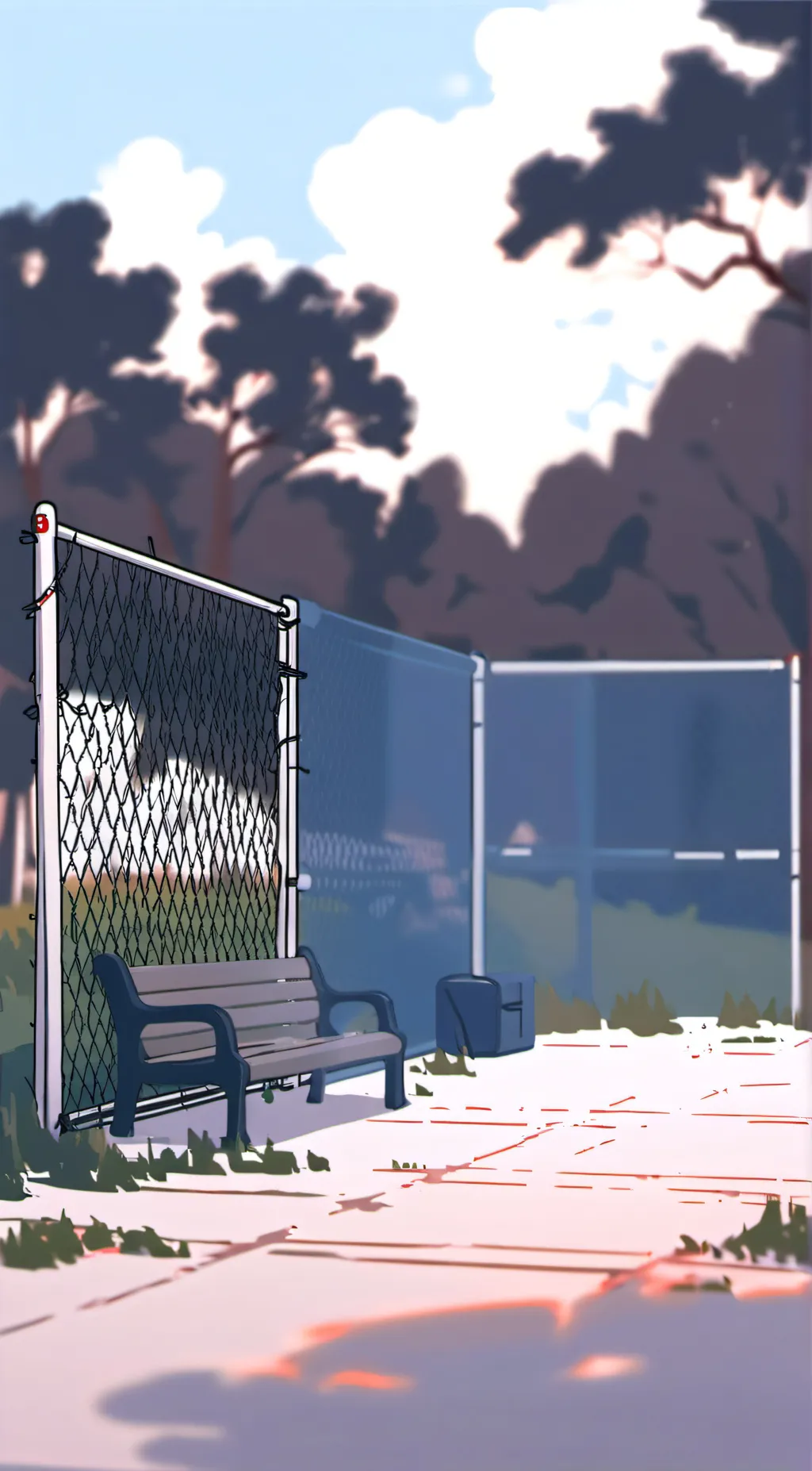 Talkie AI - Chat with memories. . . .?