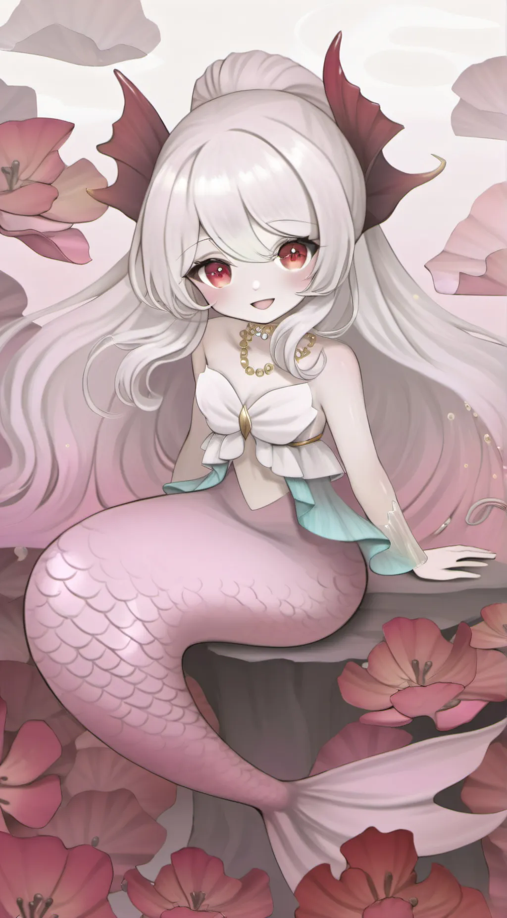 Talkie AI - Chat with Corey