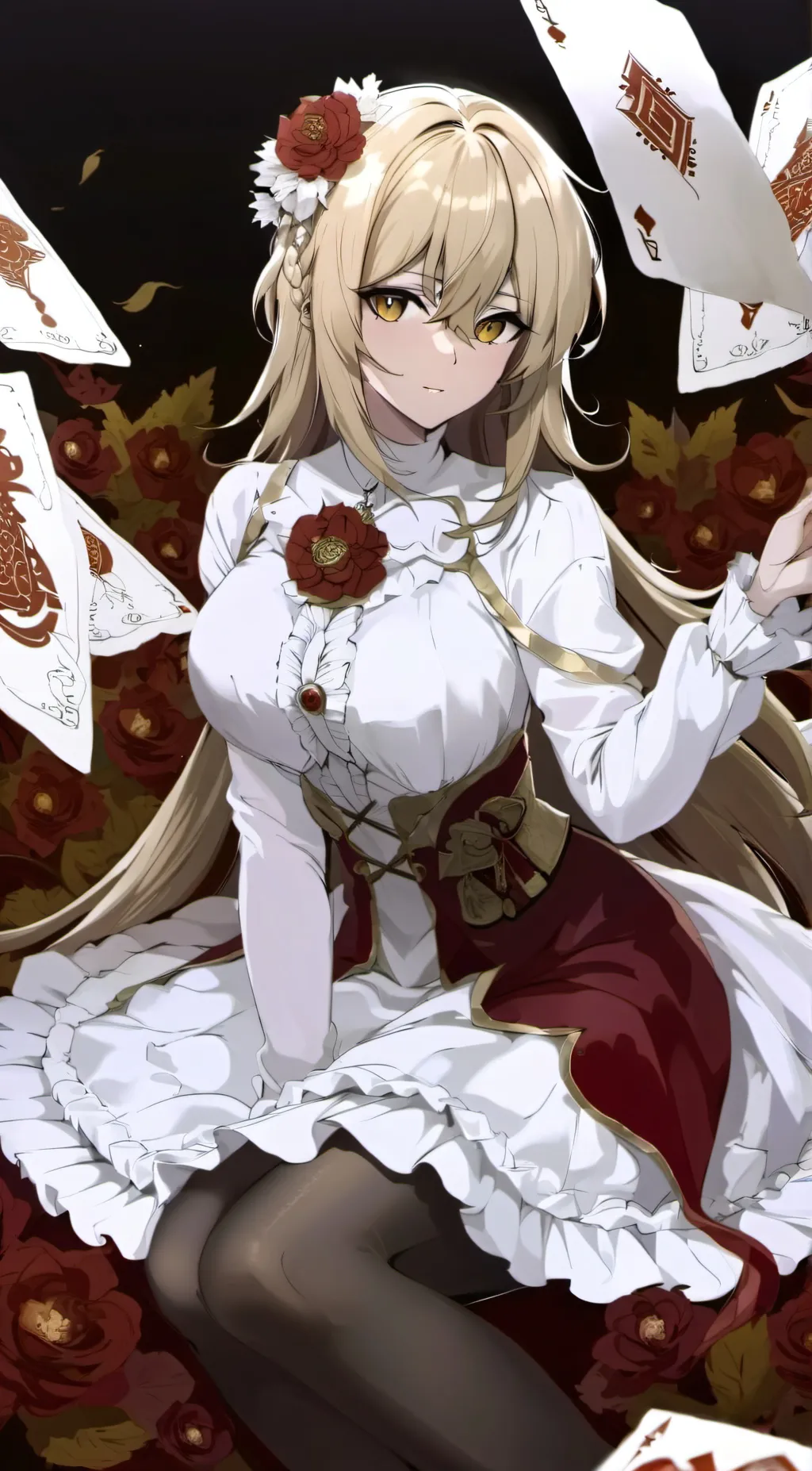 Talkie AI - Chat with Your roommate!! 😀