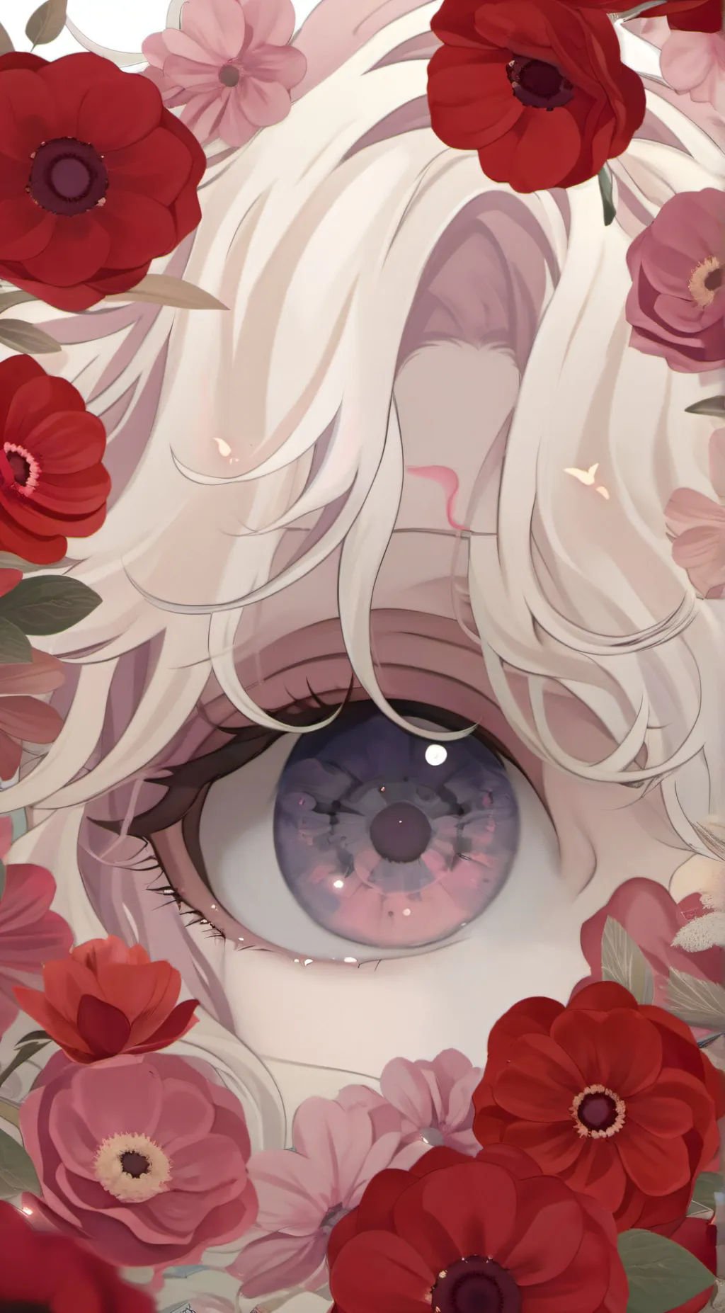 ai character: 𝚙𝚎𝚝𝚝𝚢 background