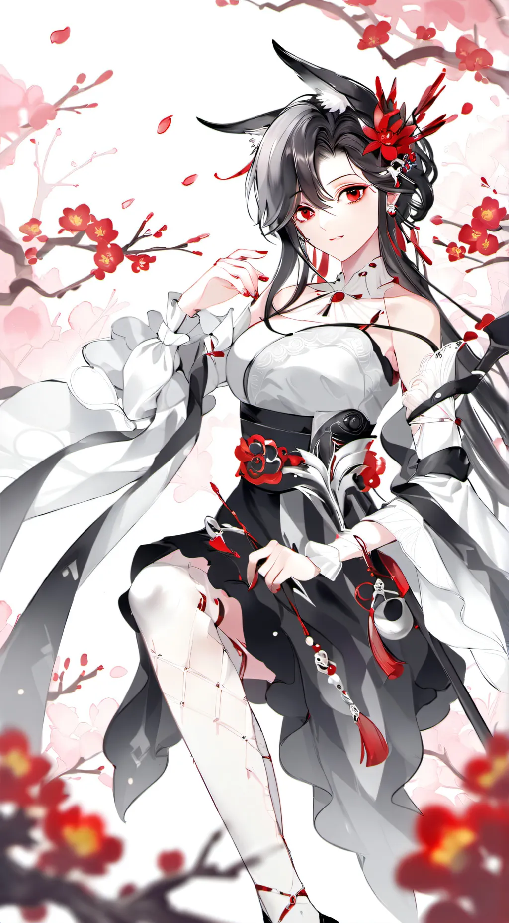 Talkie AI - Chat with Ry