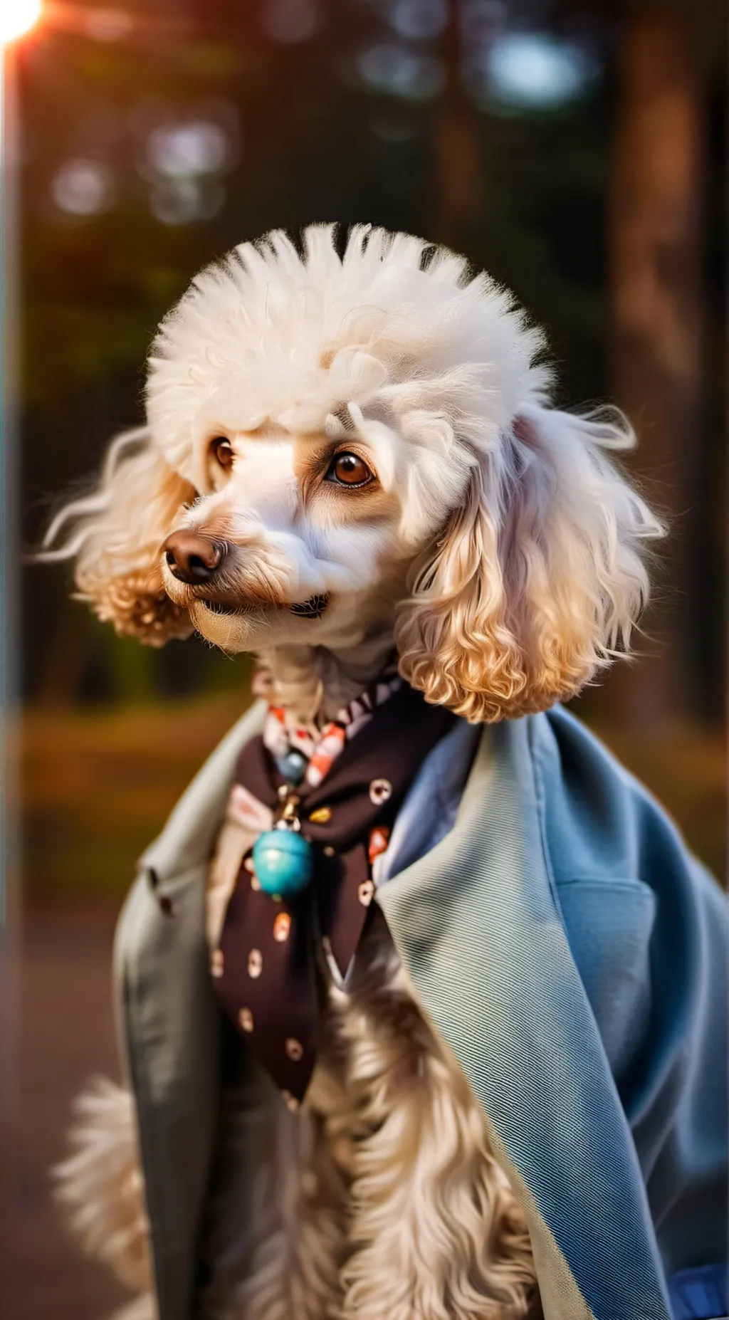 Talkie AI - Chat with  Ddthedonnyboy AI 