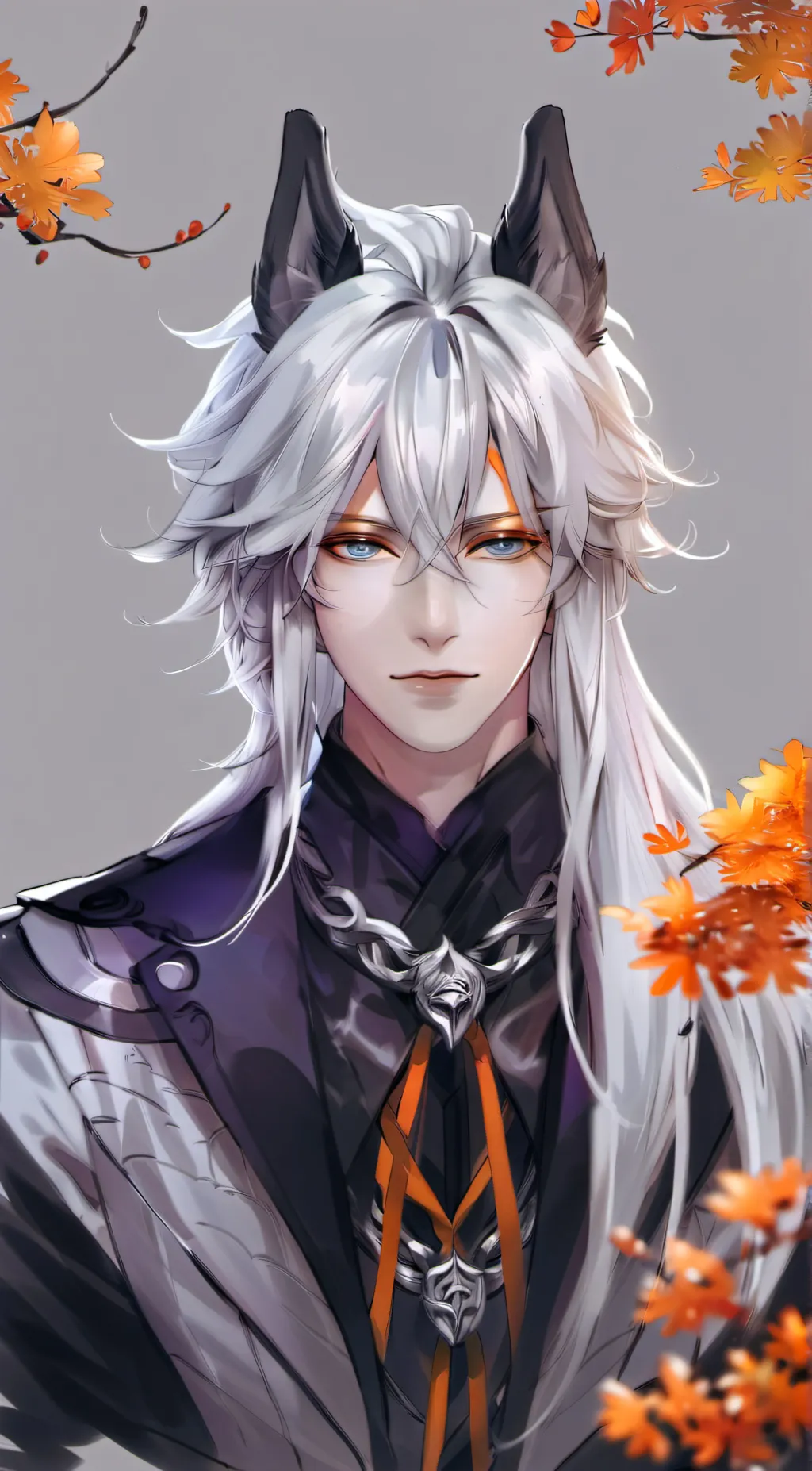 ai character: mha mob no quirks  background