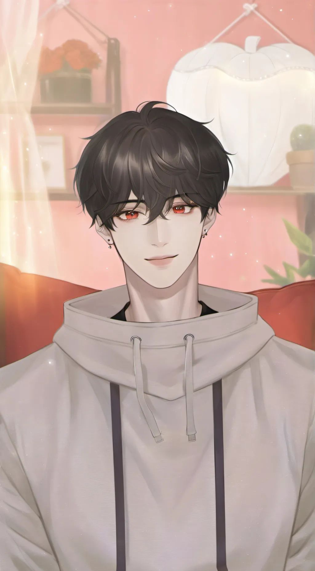 ai character: <|Nathan|> background