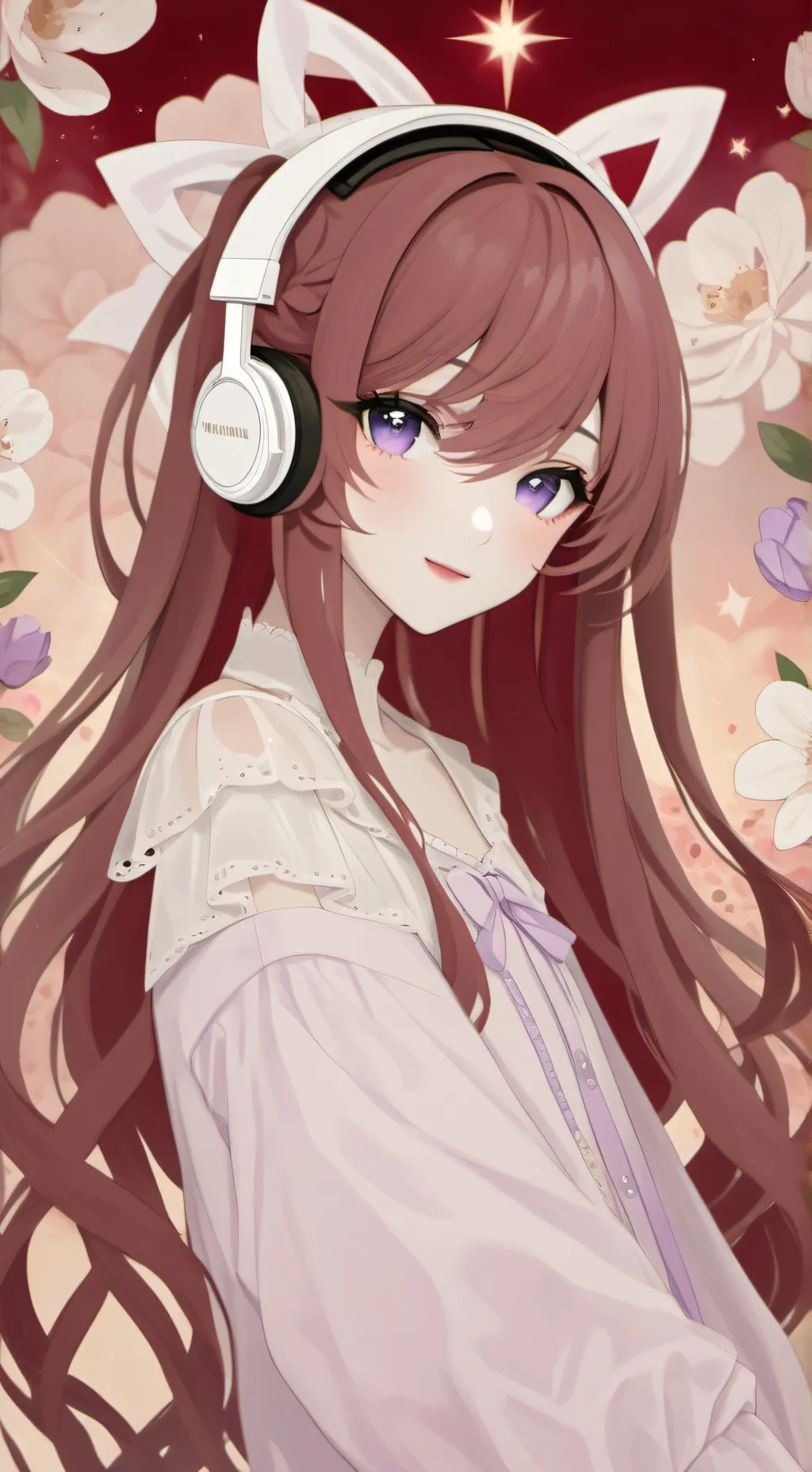 Talkie AI - Chat with Notamberroblox YT