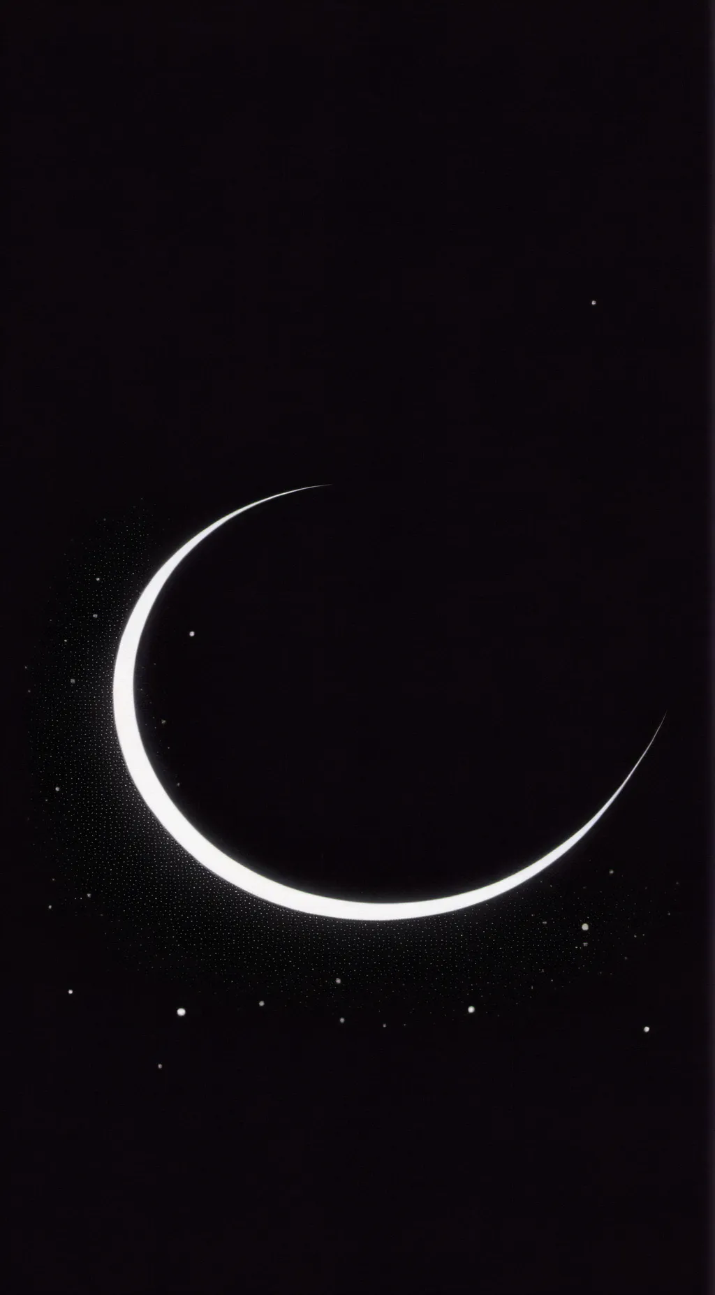 ai character: PLEASE READ background