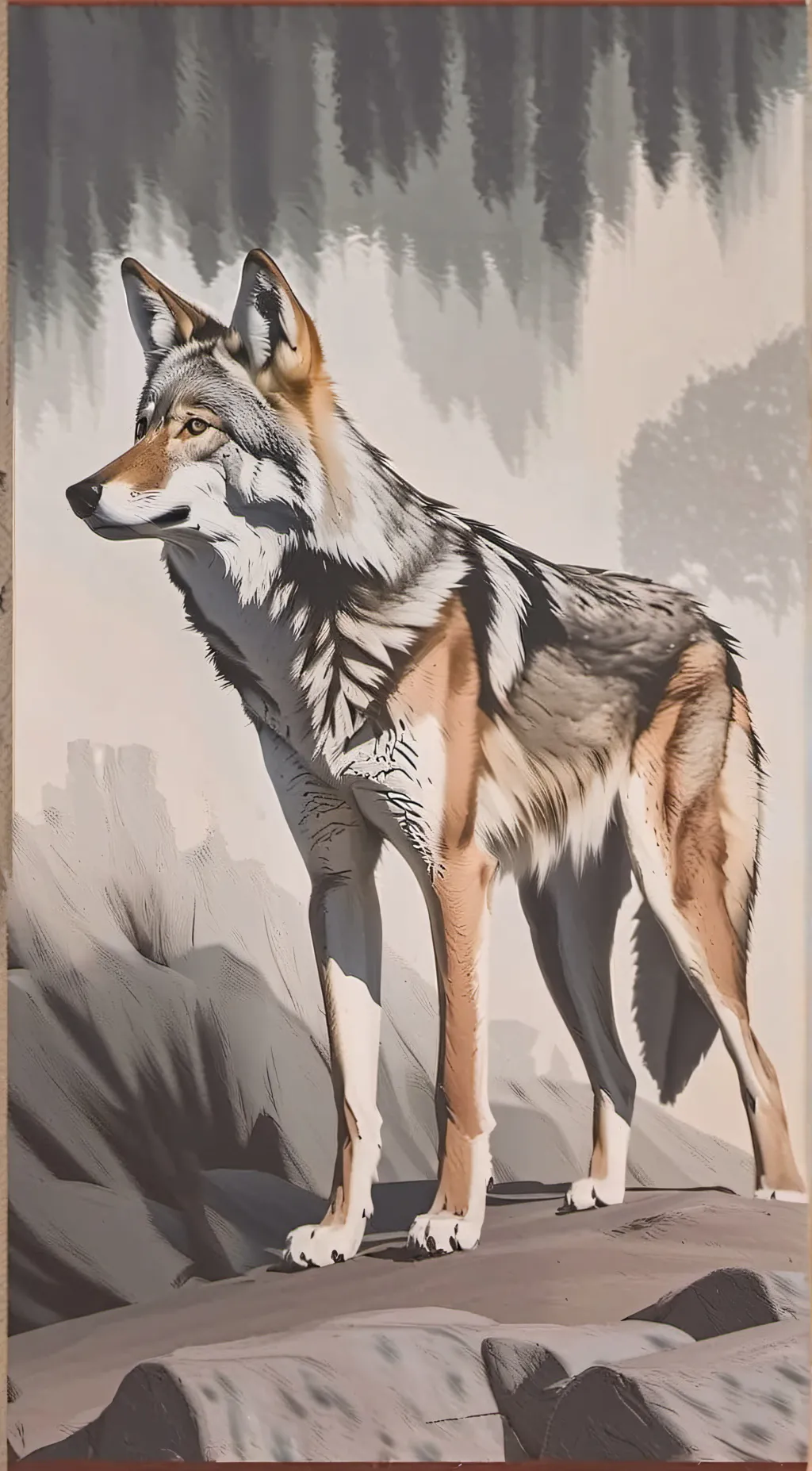 Talkie AI - Chat with |~xen~|