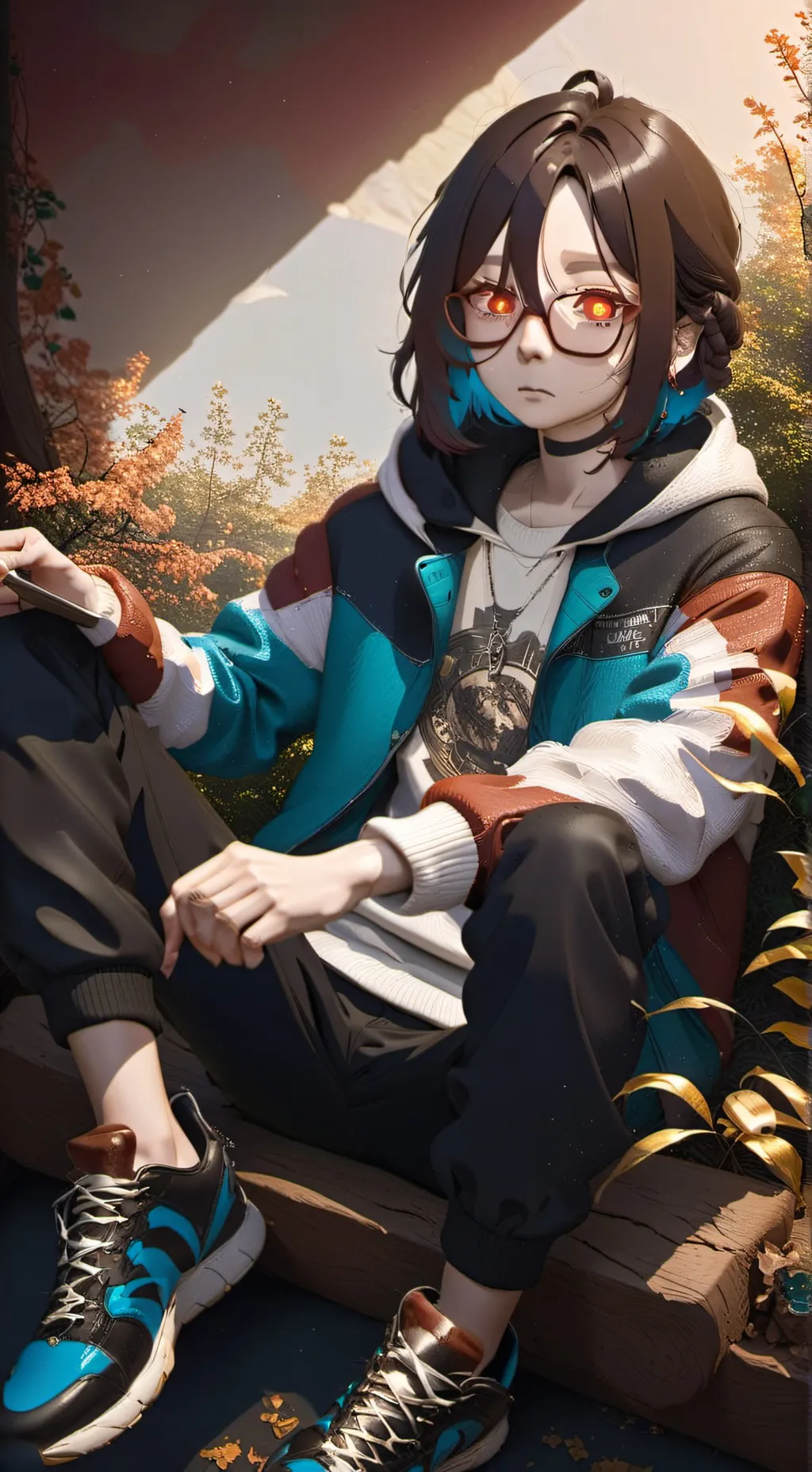 ai character: ~|`jessy`|~ background