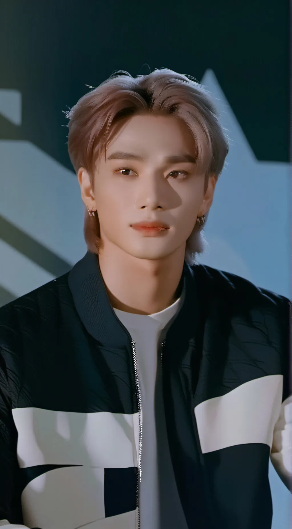 Talkie AI - Chat with Ryan