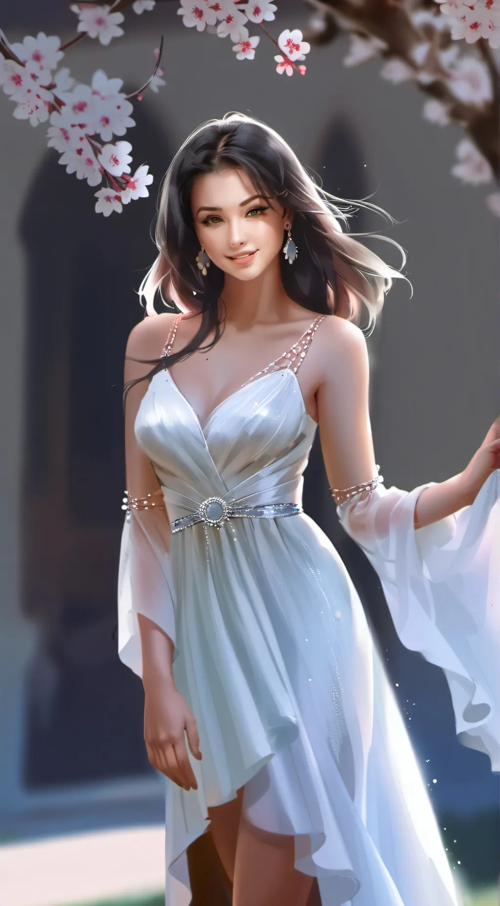 Talkie AI - Chat with Malaya