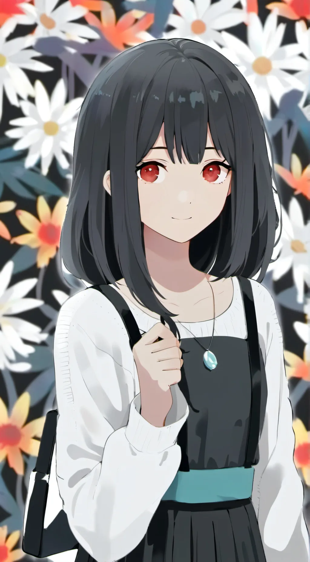 Talkie AI - Chat with Y/N