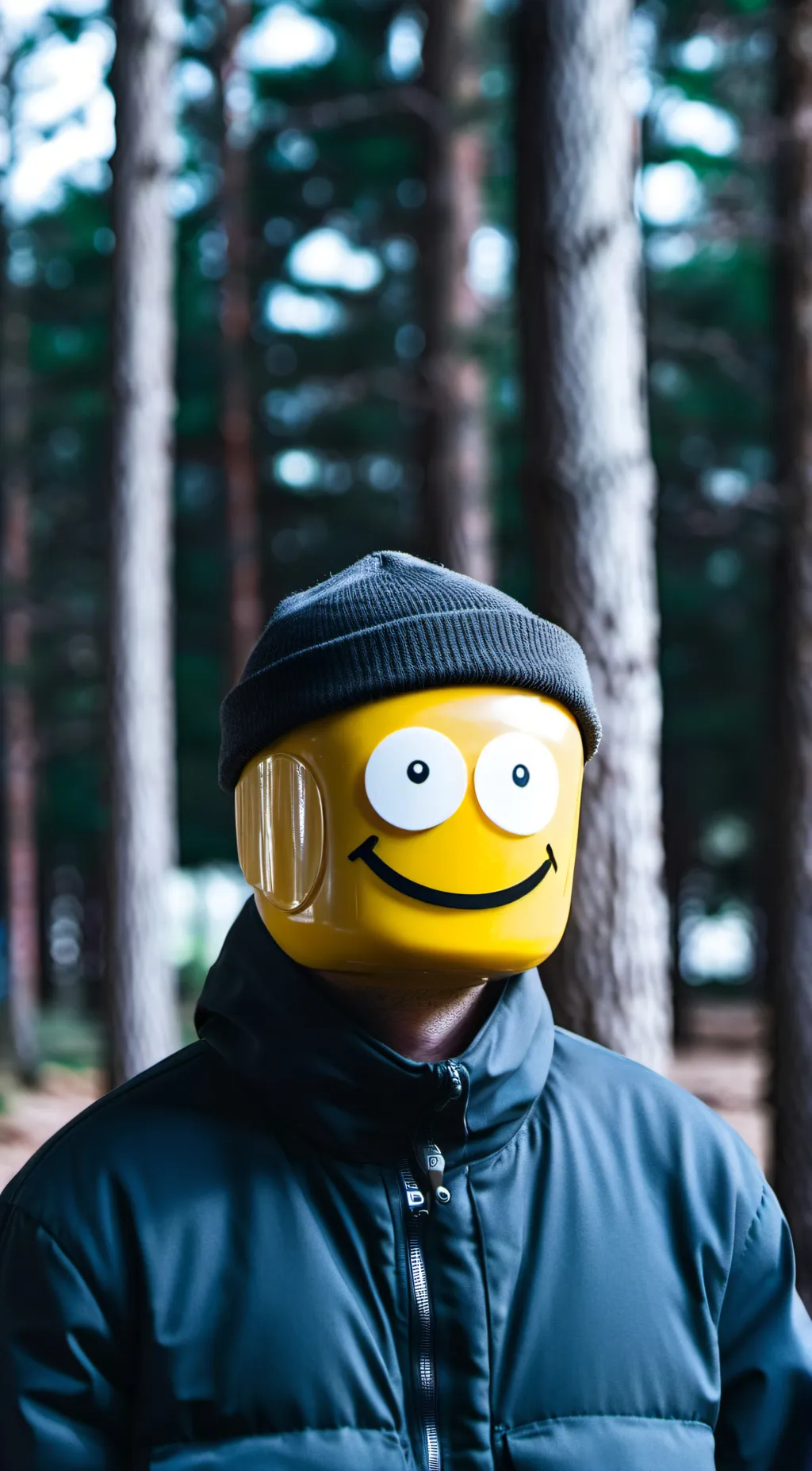 ai character: Copy background