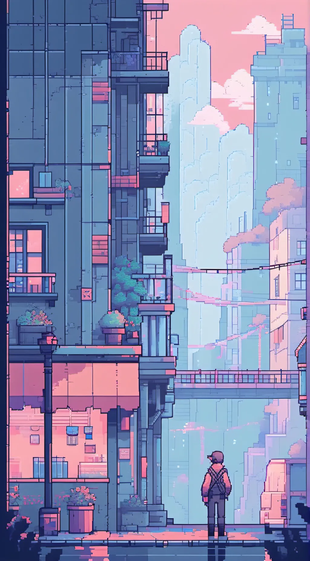 Talkie AI - Chat with Animal translator