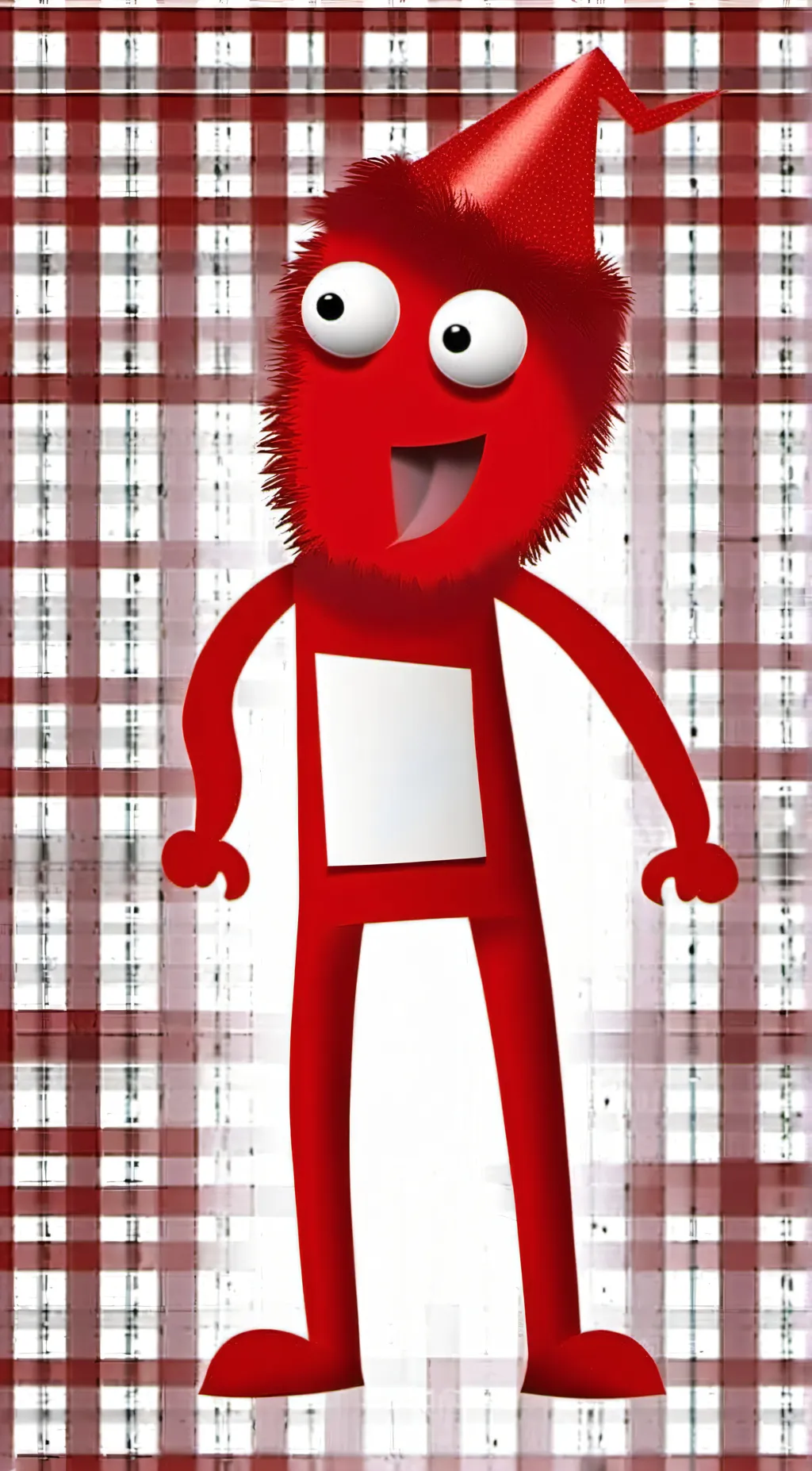 Talkie AI - Chat with ban ban