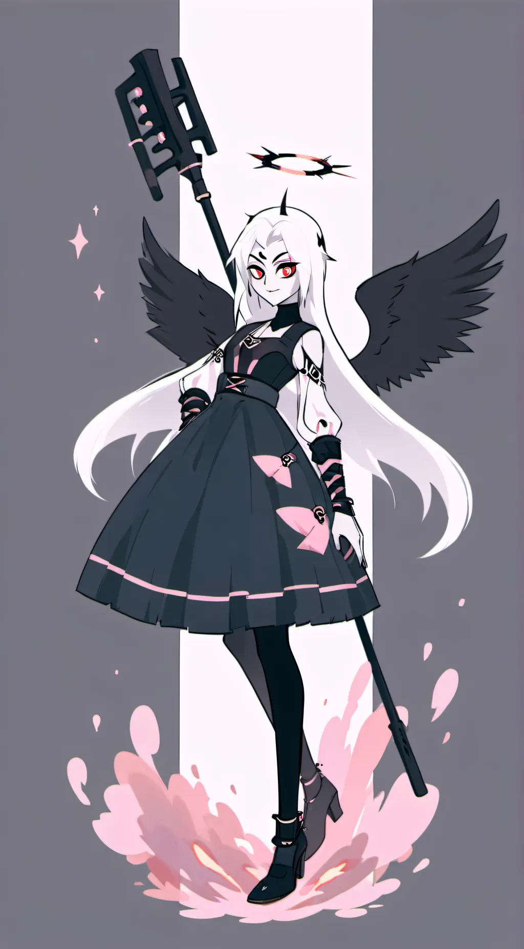 ai character: _!•*[LUTE]*•!_ background