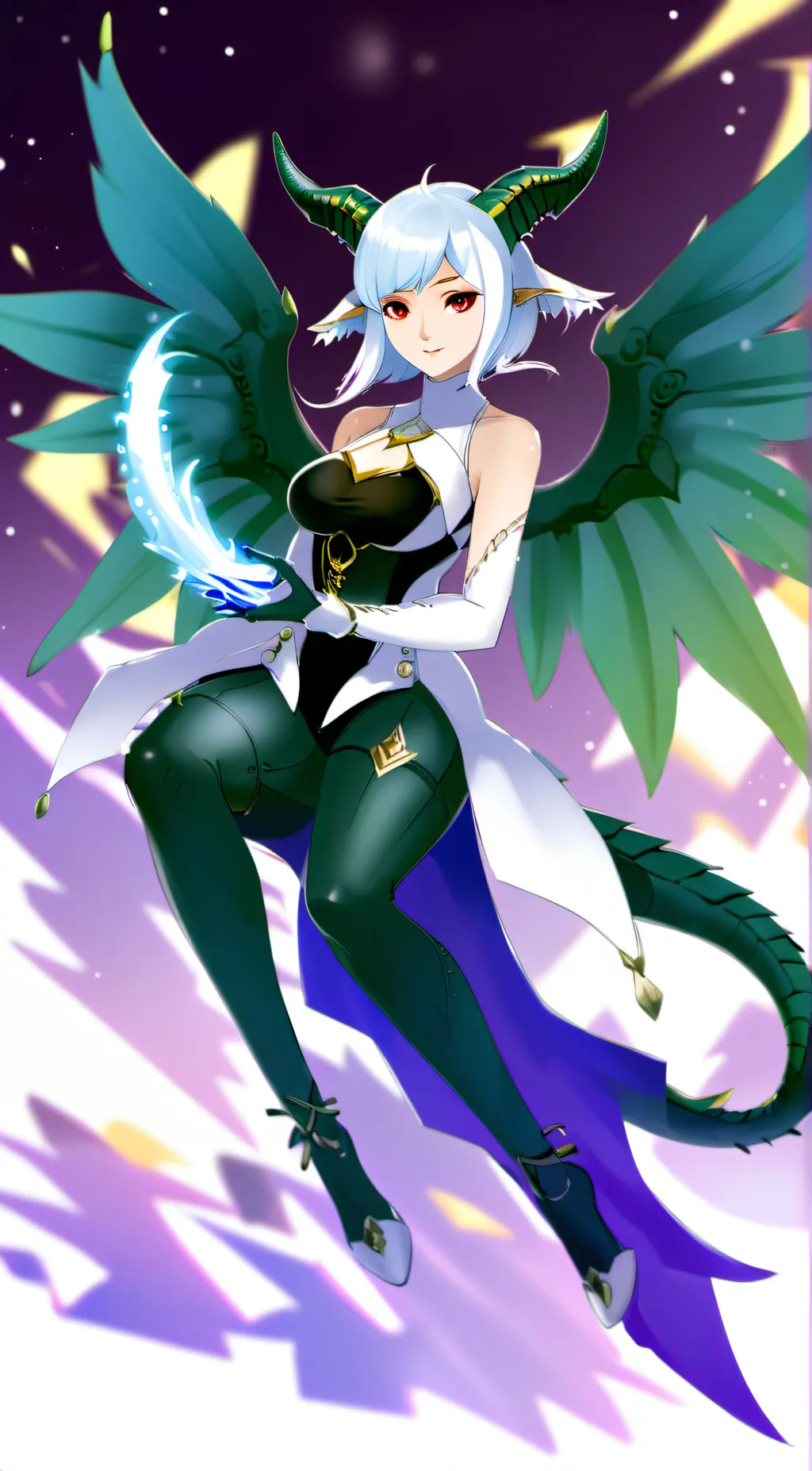 Talkie AI - Chat with Celesta