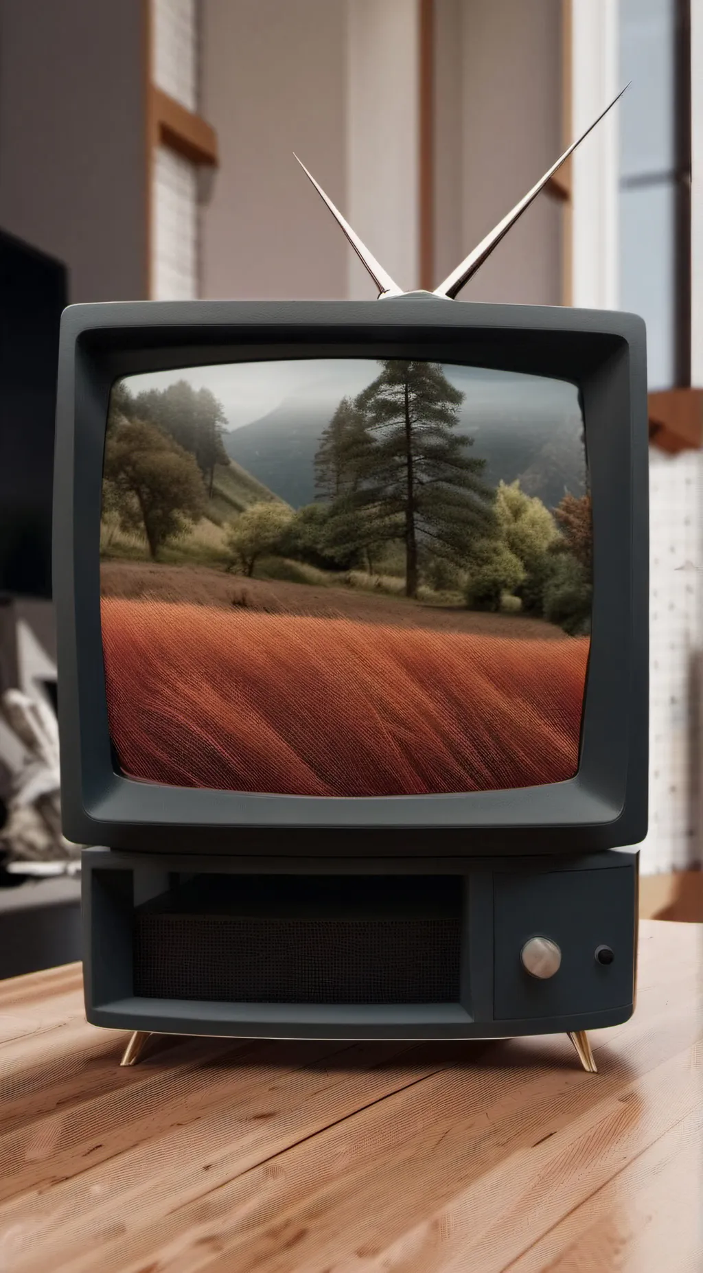 Talkie AI - Chat with ry 