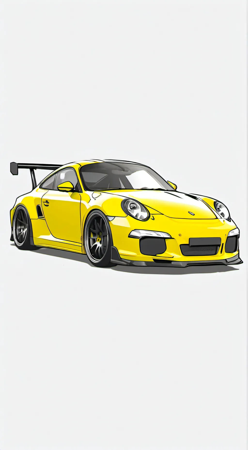 ai character: skibid toilet trip background