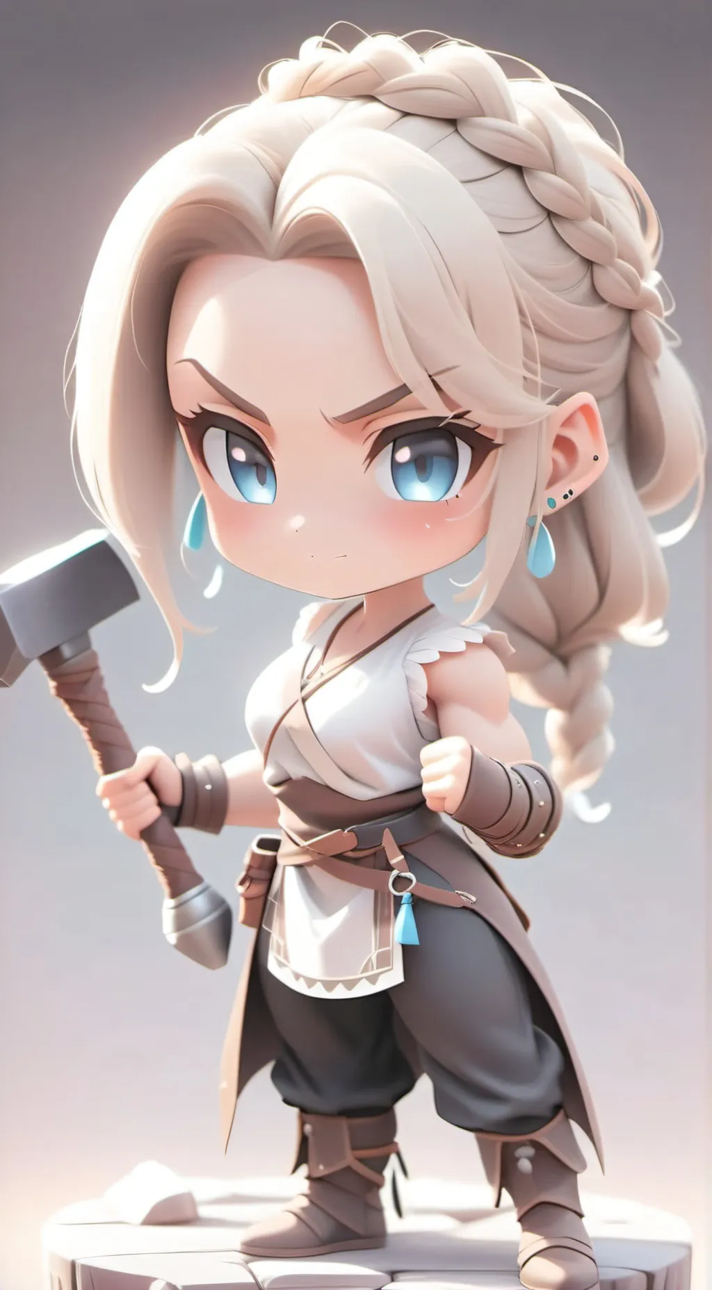 ai character: 🏔Avalaur🏔 (BlndBx) background