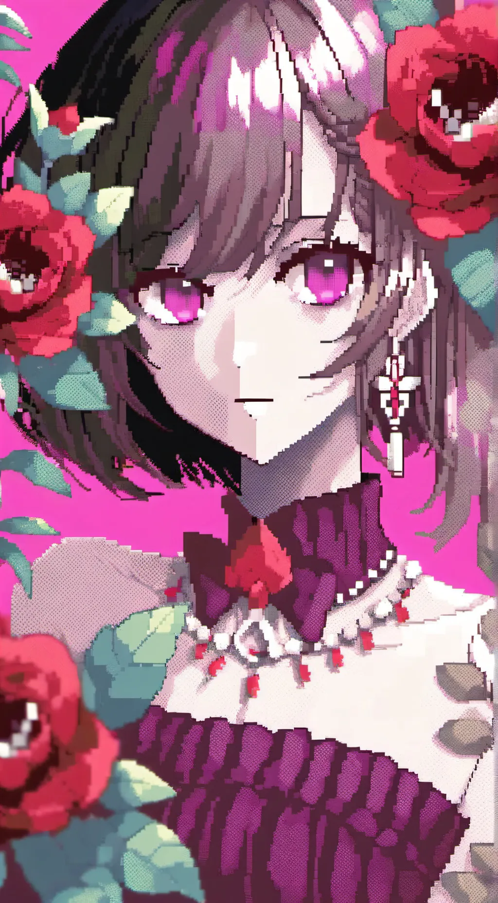 Talkie AI - Chat with Jkk