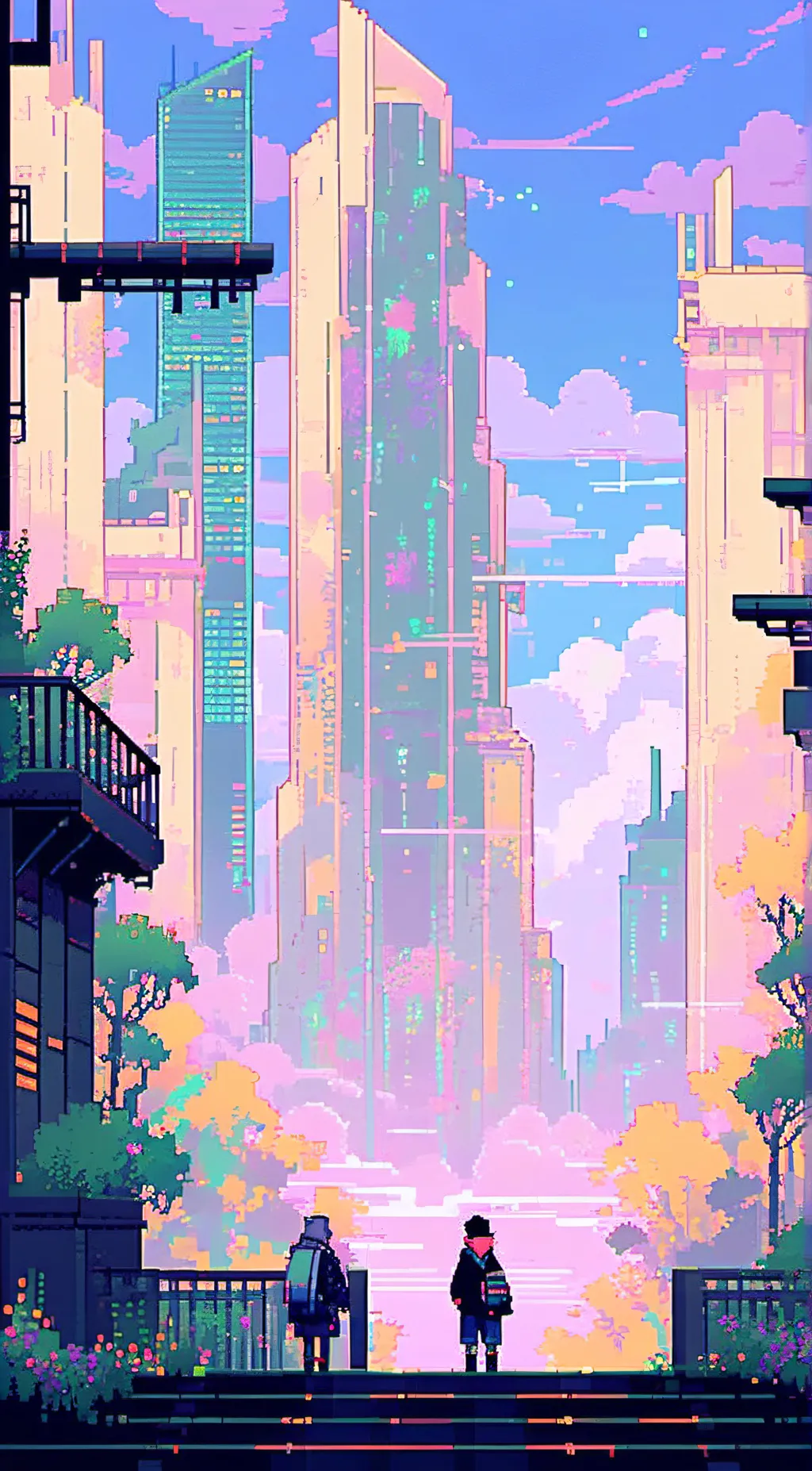 ai character: 𝓛𝓾𝓴𝓮 background