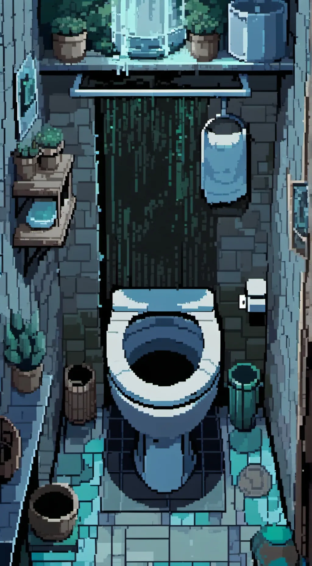 Talkie AI - Chat with j