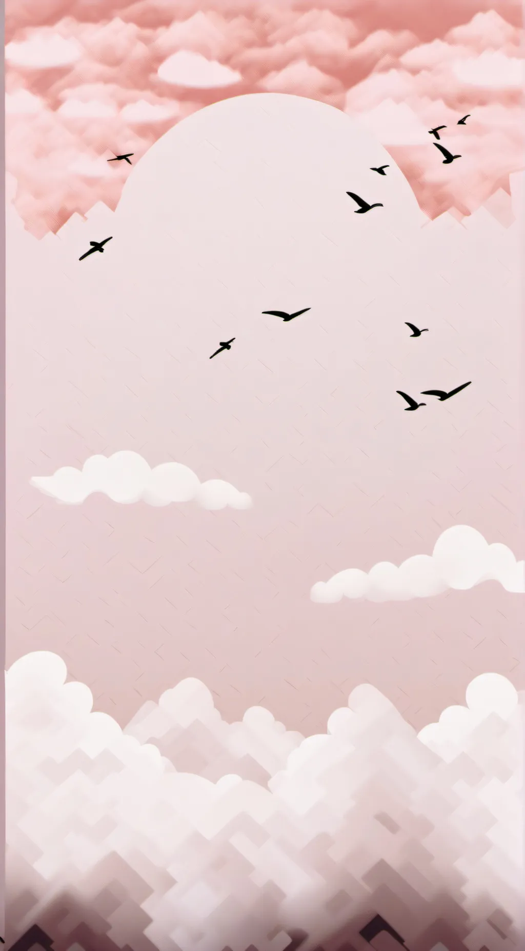 Talkie AI - Chat with do what u want