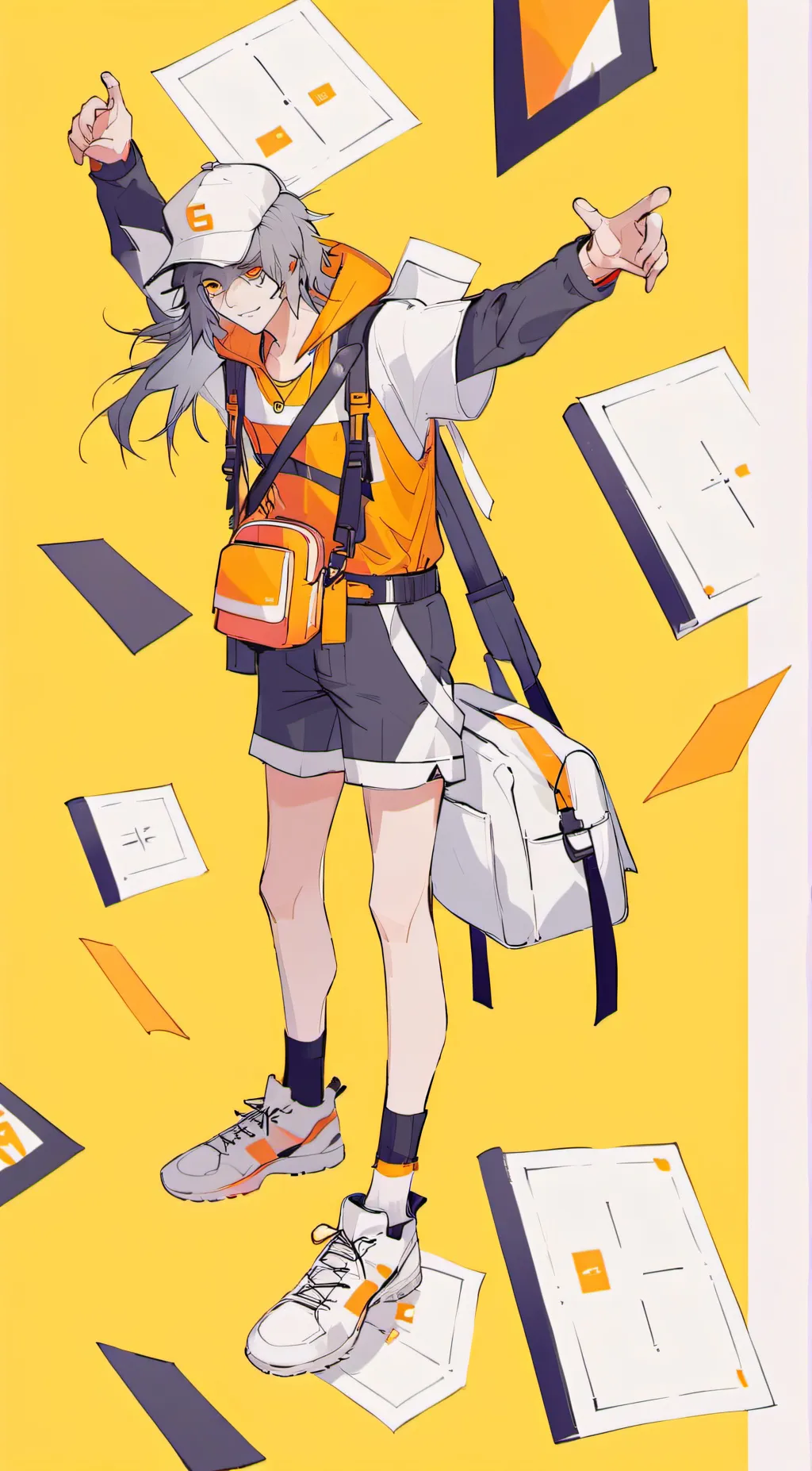 Talkie AI - Chat with dfsv