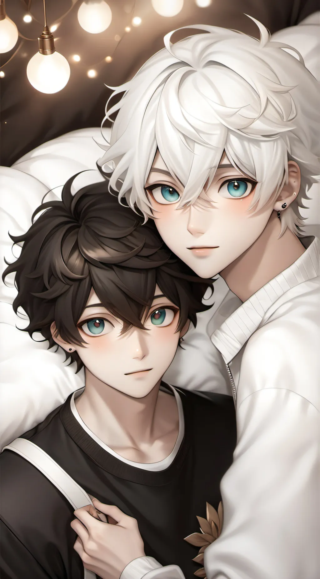 ai character: jesse-and-jax background