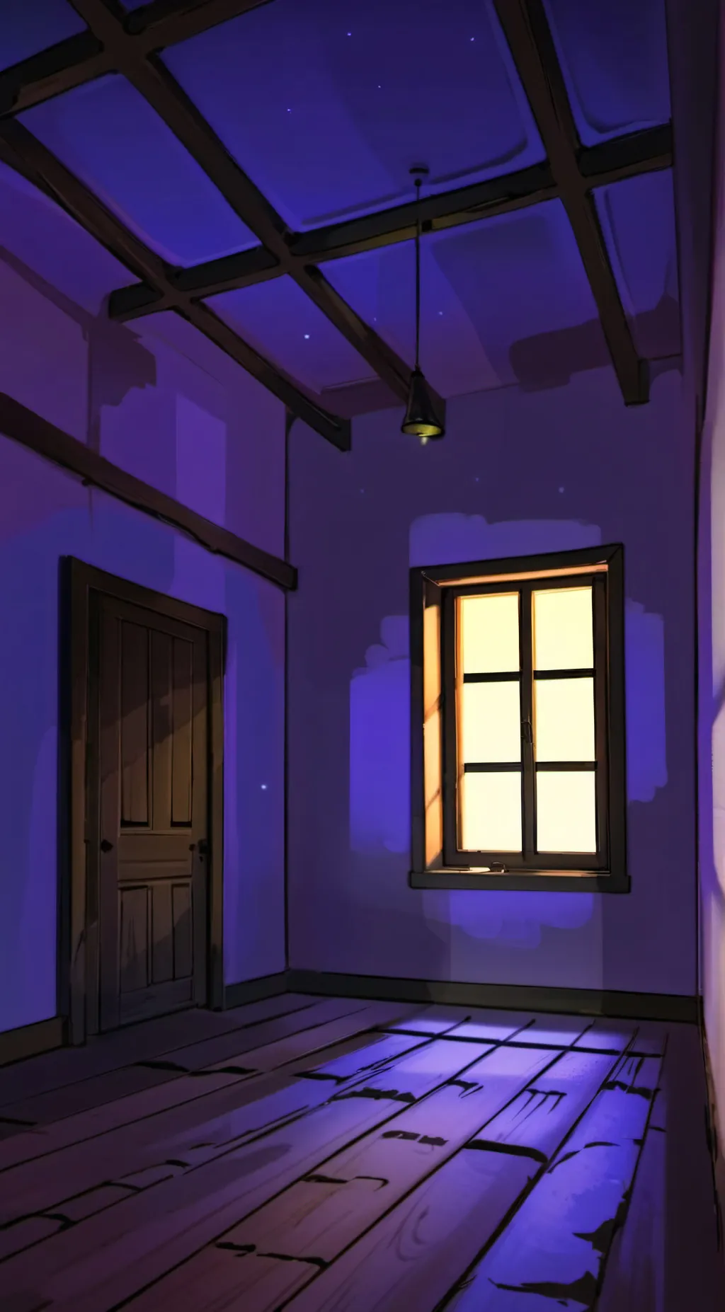 Talkie AI - Chat with Cesar..?